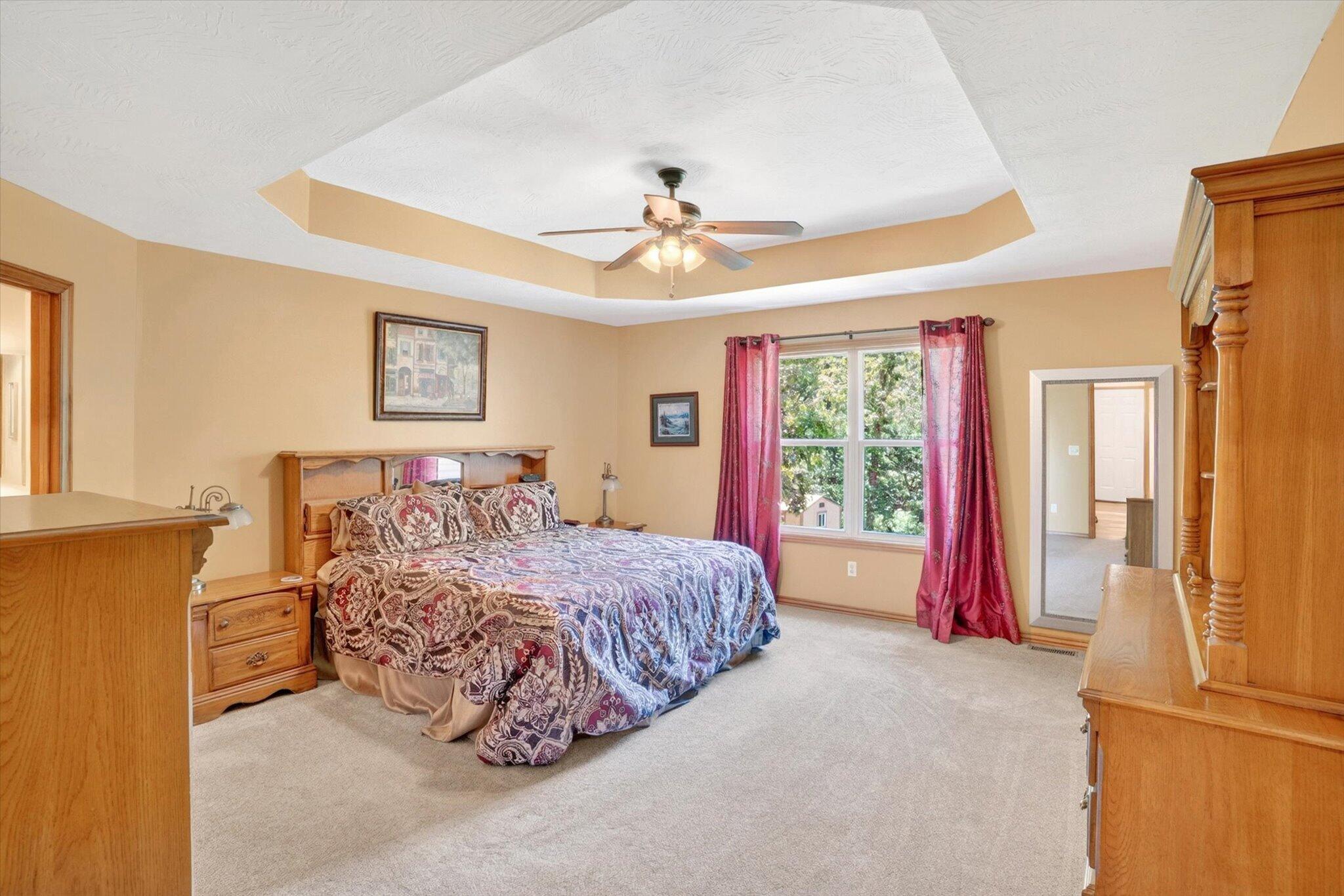 300 Alice Place Property Photo 16