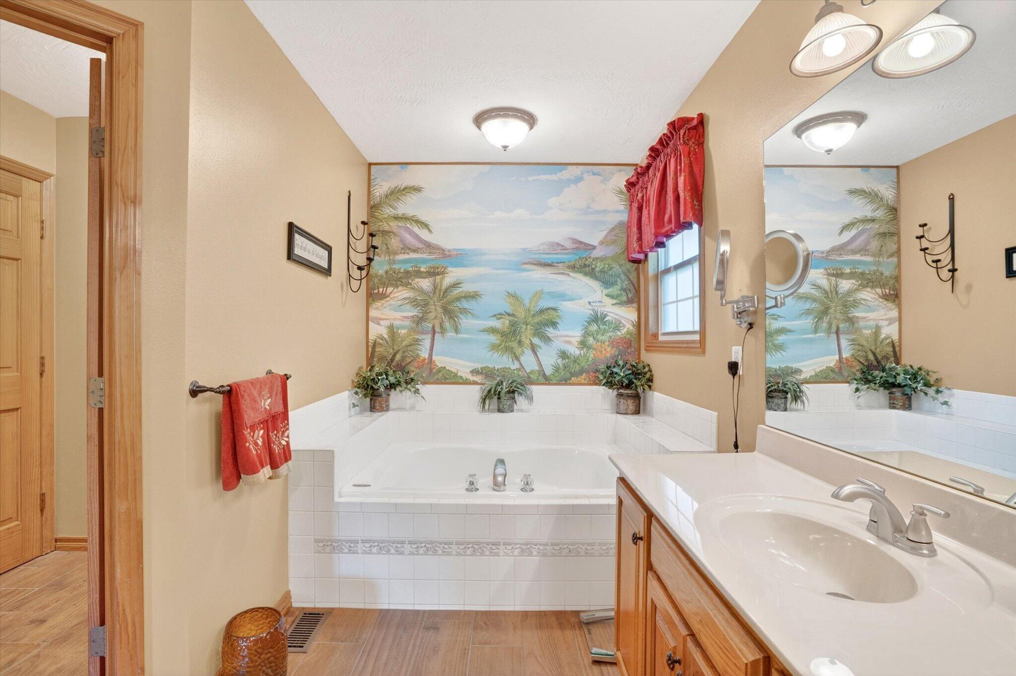 300 Alice Place Property Photo 19