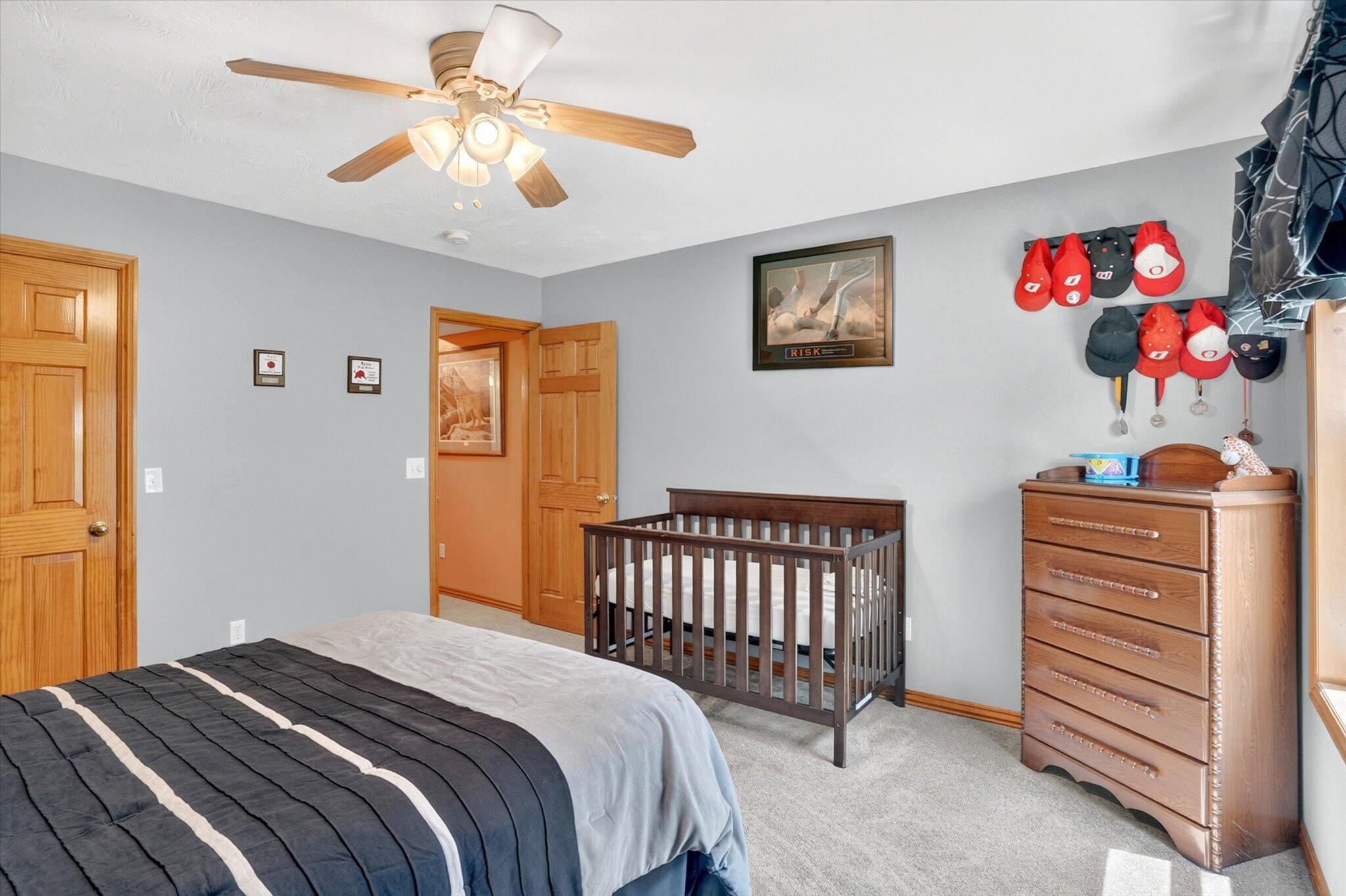 300 Alice Place Property Photo 35