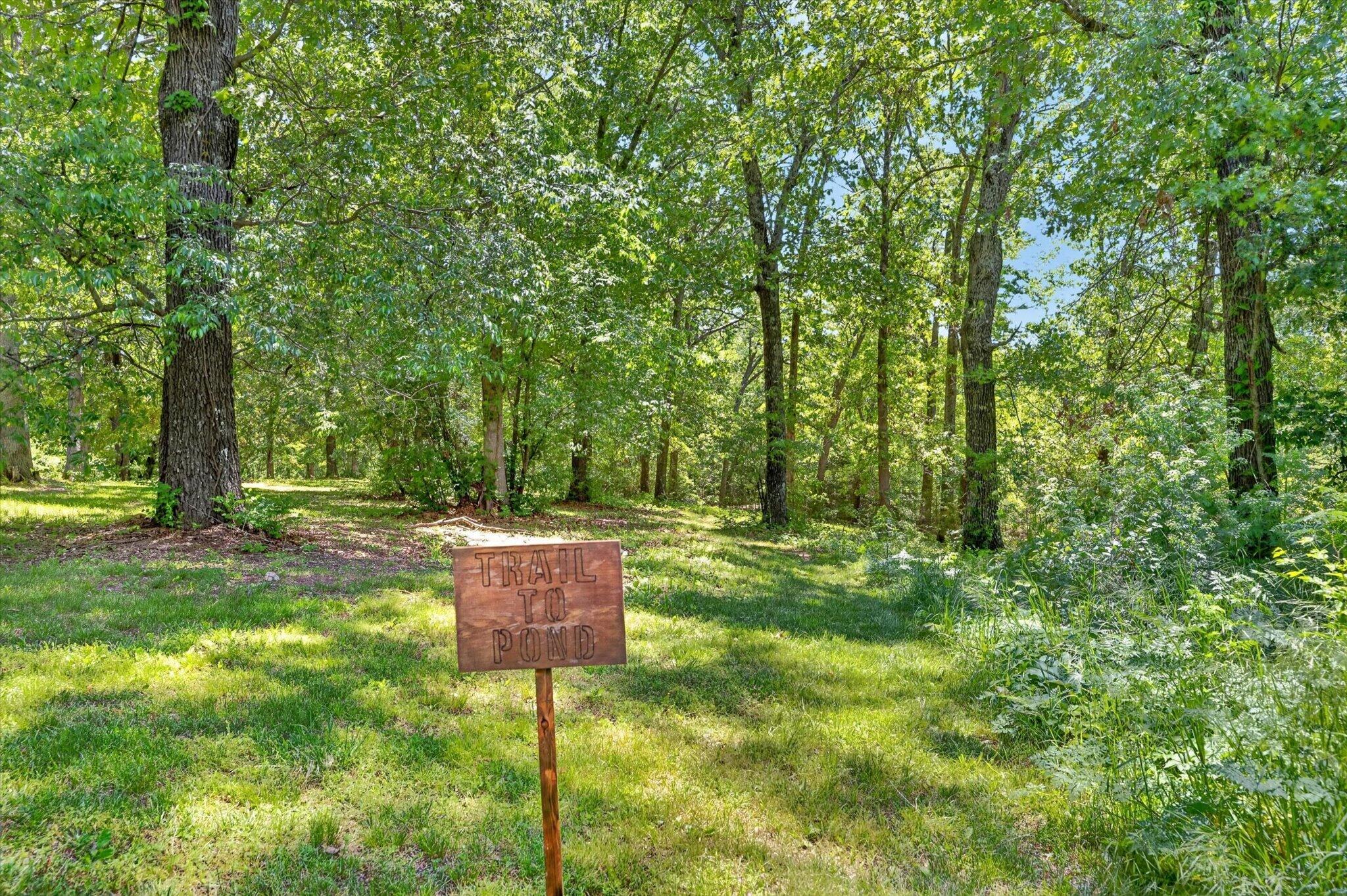 300 Alice Place Property Photo 38