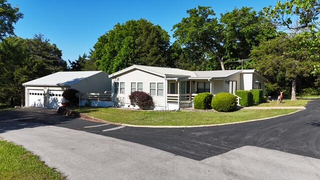 32 Ledgestone Road Property Photo 1