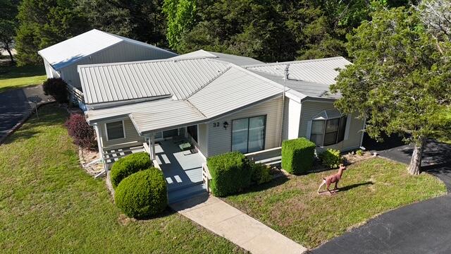 32 Ledgestone Road Property Photo 4