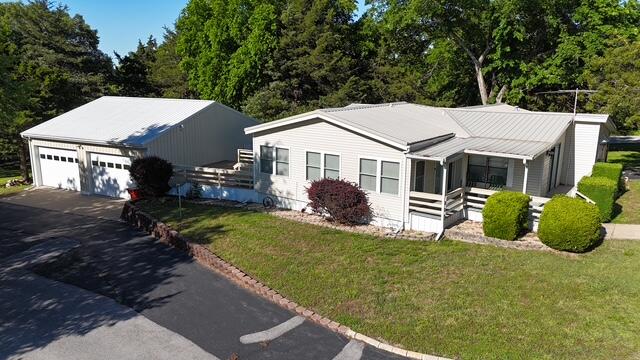 32 Ledgestone Road Property Photo 5