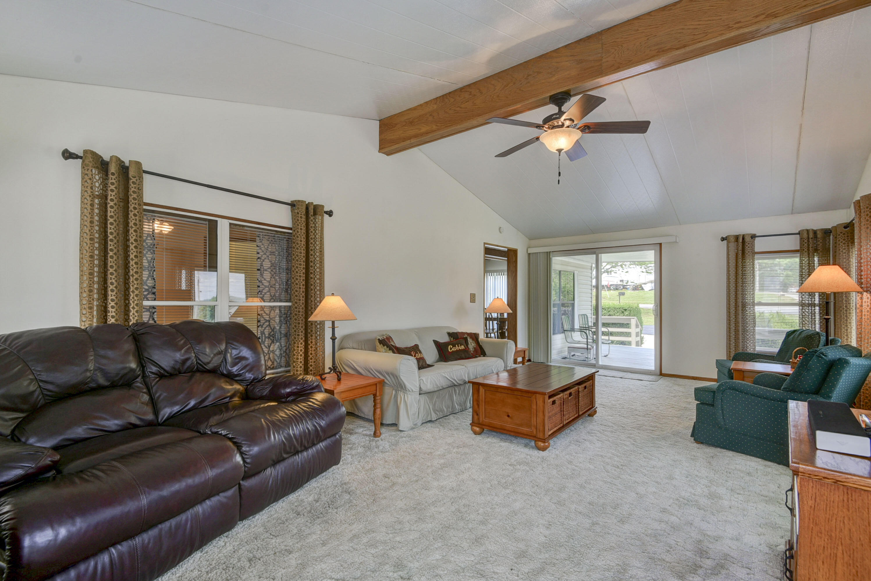 32 Ledgestone Road Property Photo 13