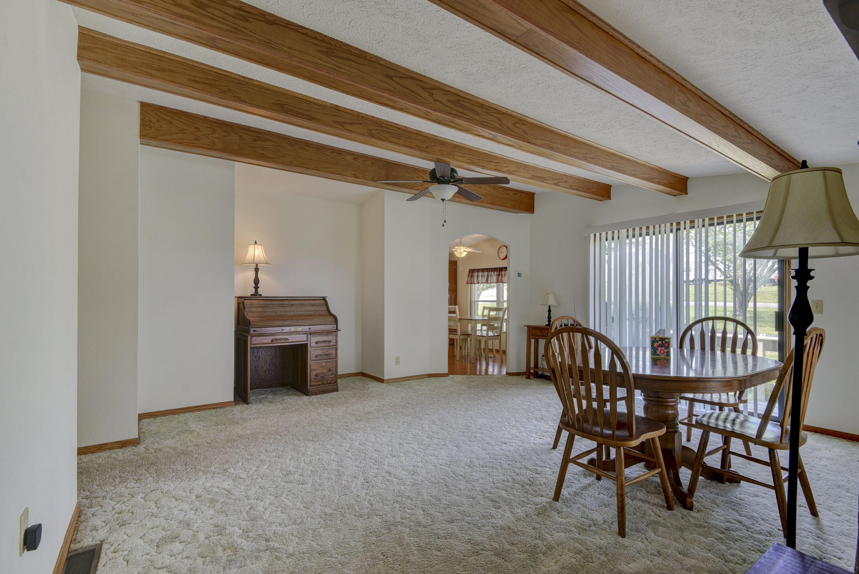 32 Ledgestone Road Property Photo 14
