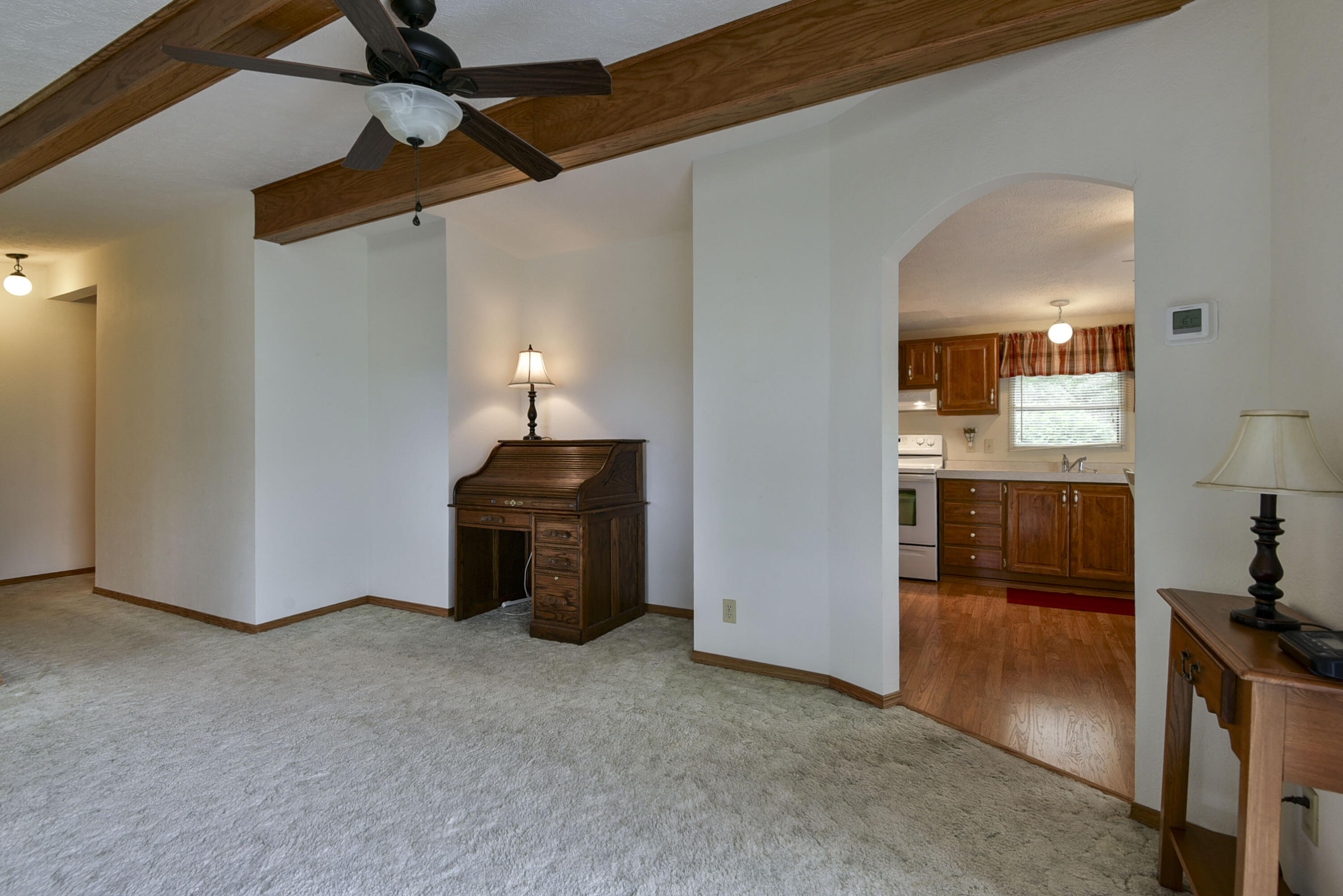 32 Ledgestone Road Property Photo 17