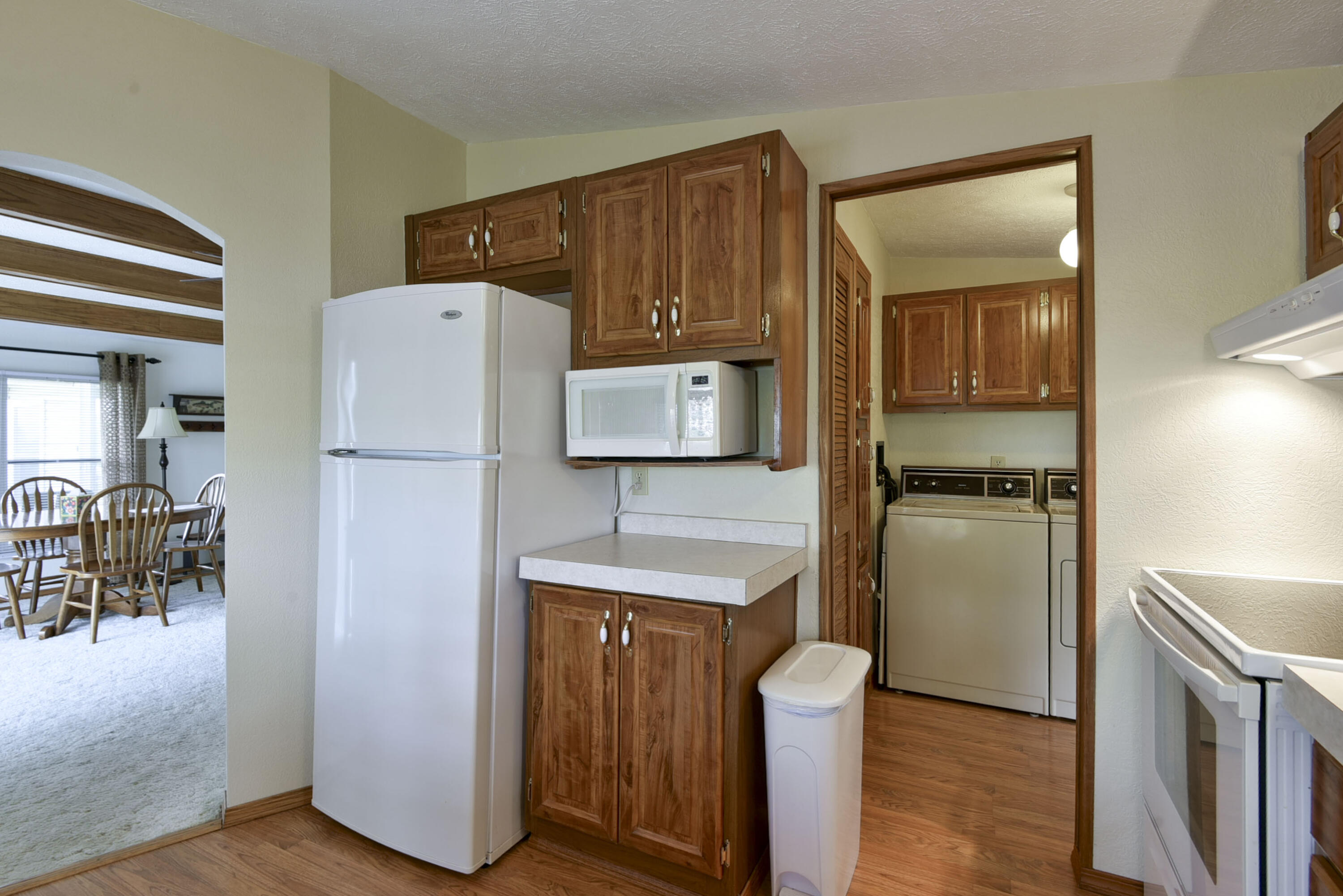 32 Ledgestone Road Property Photo 20