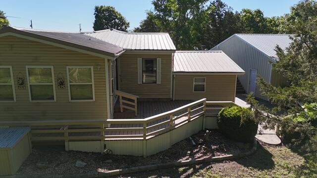 32 Ledgestone Road Property Photo 47