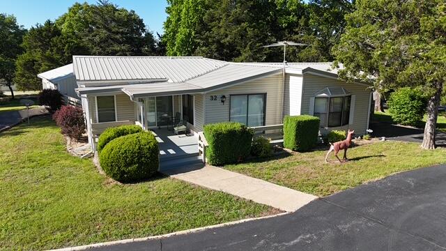 32 Ledgestone Road Property Photo 48