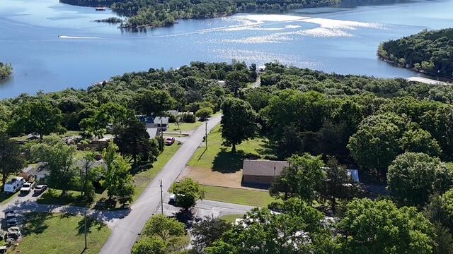 32 Ledgestone Road Property Photo 49