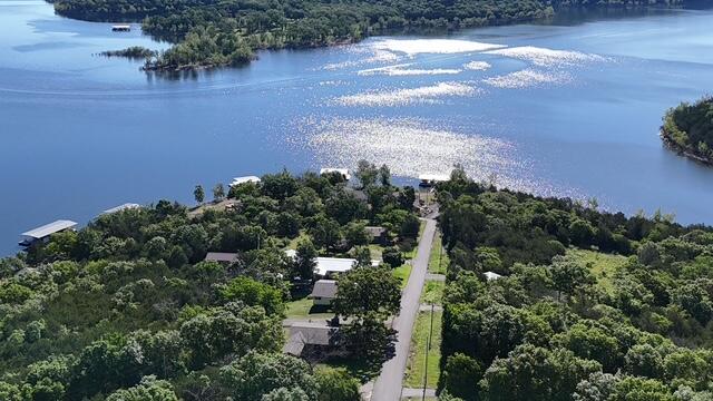 32 Ledgestone Road Property Photo 50