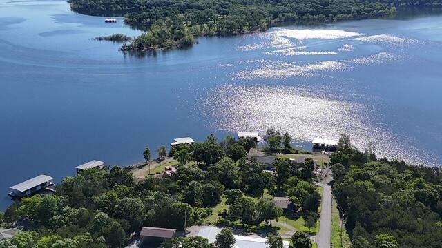 32 Ledgestone Road Property Photo 51