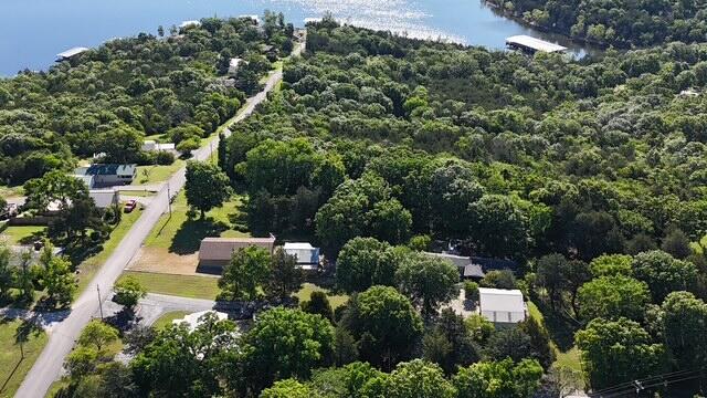 32 Ledgestone Road Property Photo 53