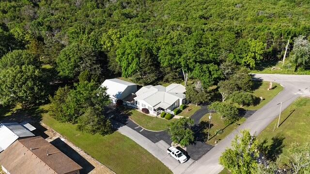 32 Ledgestone Road Property Photo 54