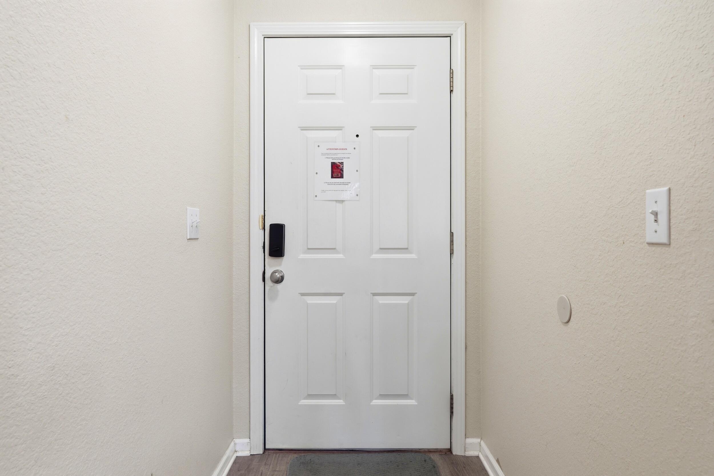 34 Golfshores Drive 3 Property Photo 3