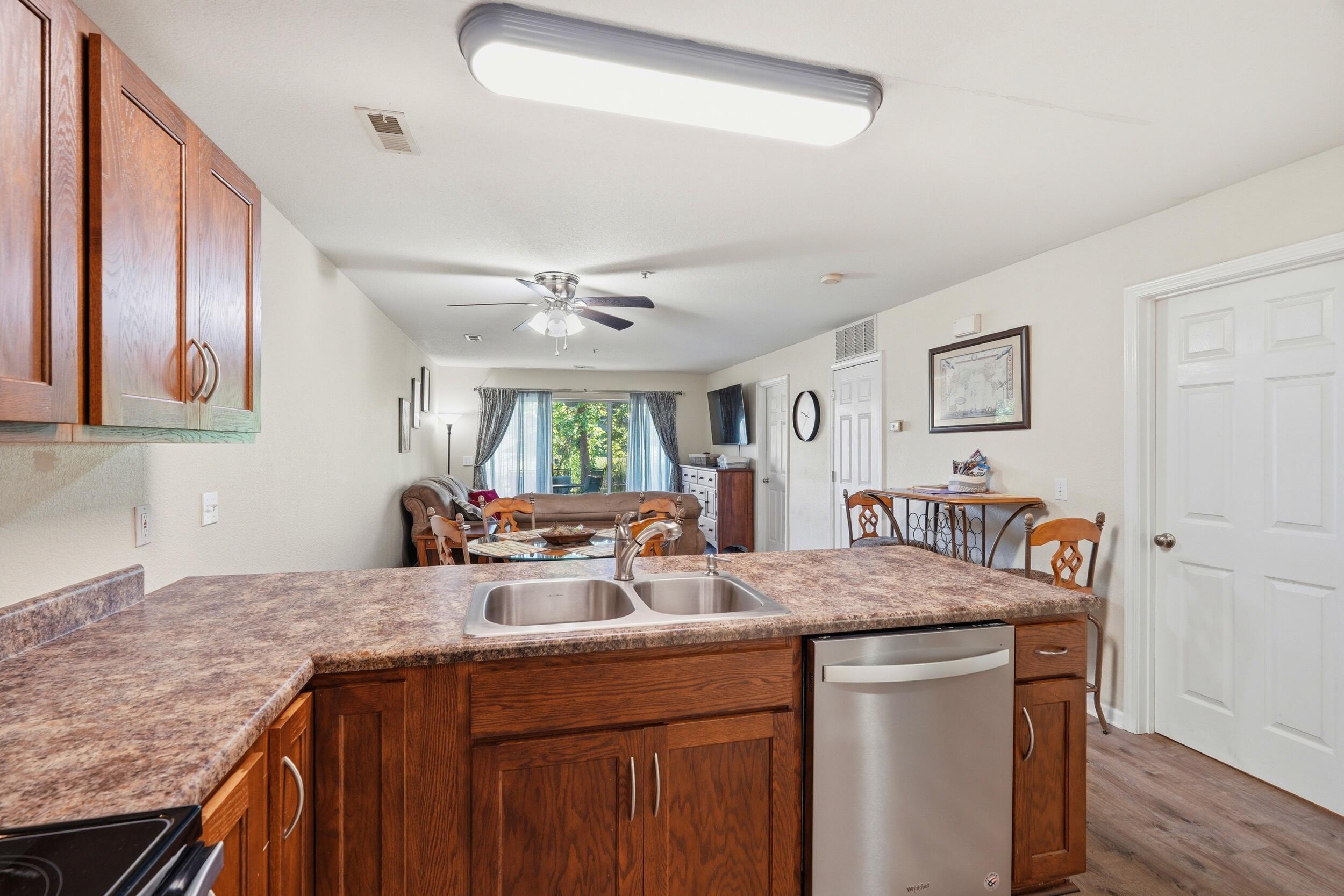 34 Golfshores Drive 3 Property Photo 4