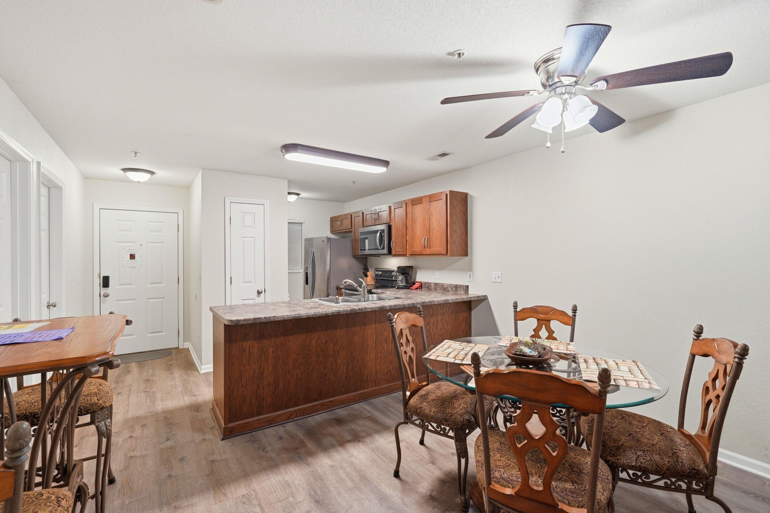 34 Golfshores Drive 3 Property Photo 6