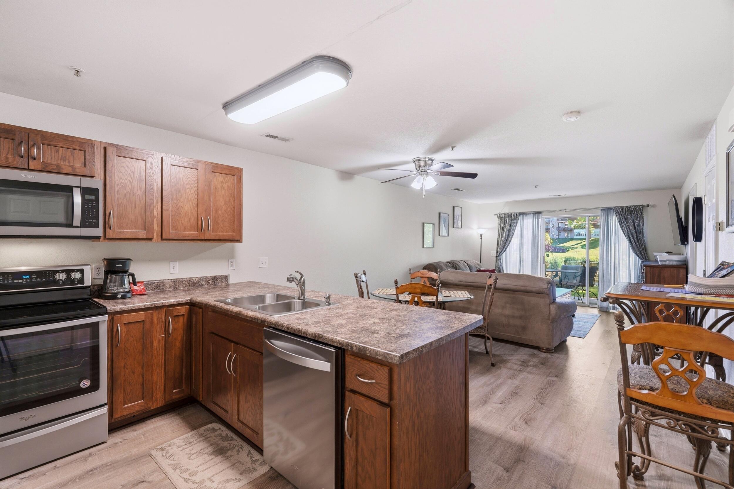 34 Golfshores Drive 3 Property Photo 8