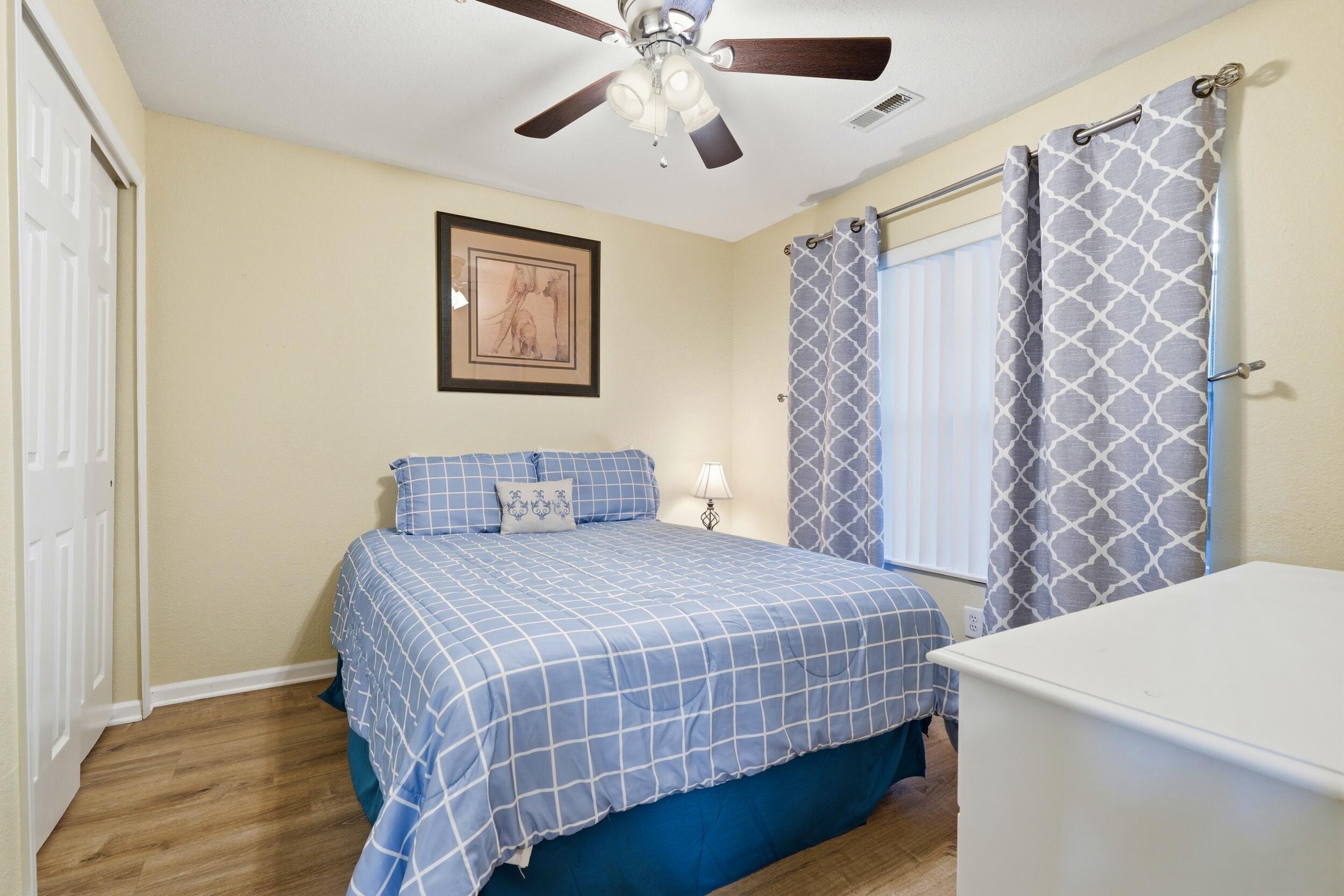 34 Golfshores Drive 3 Property Photo 14