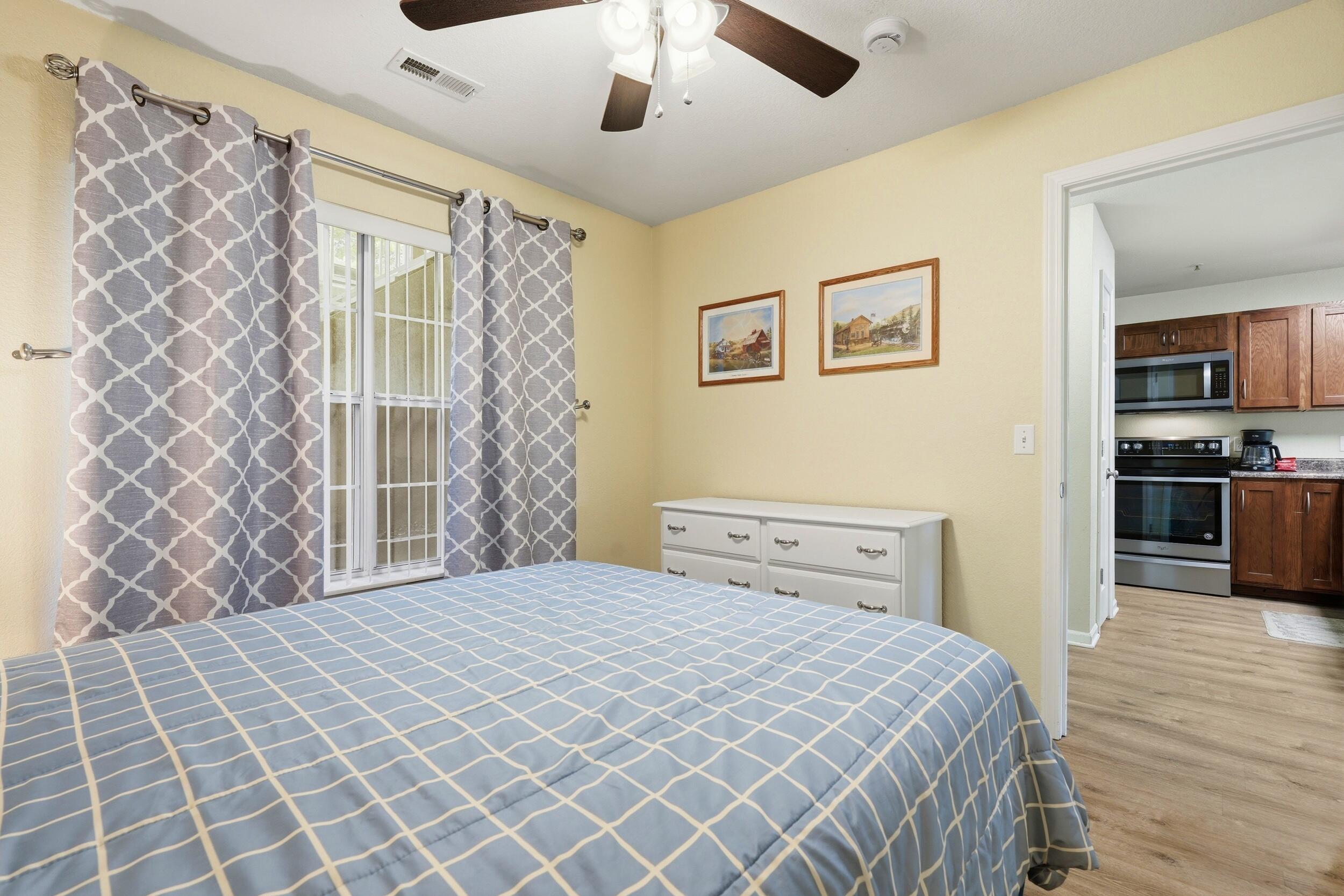 34 Golfshores Drive 3 Property Photo 15