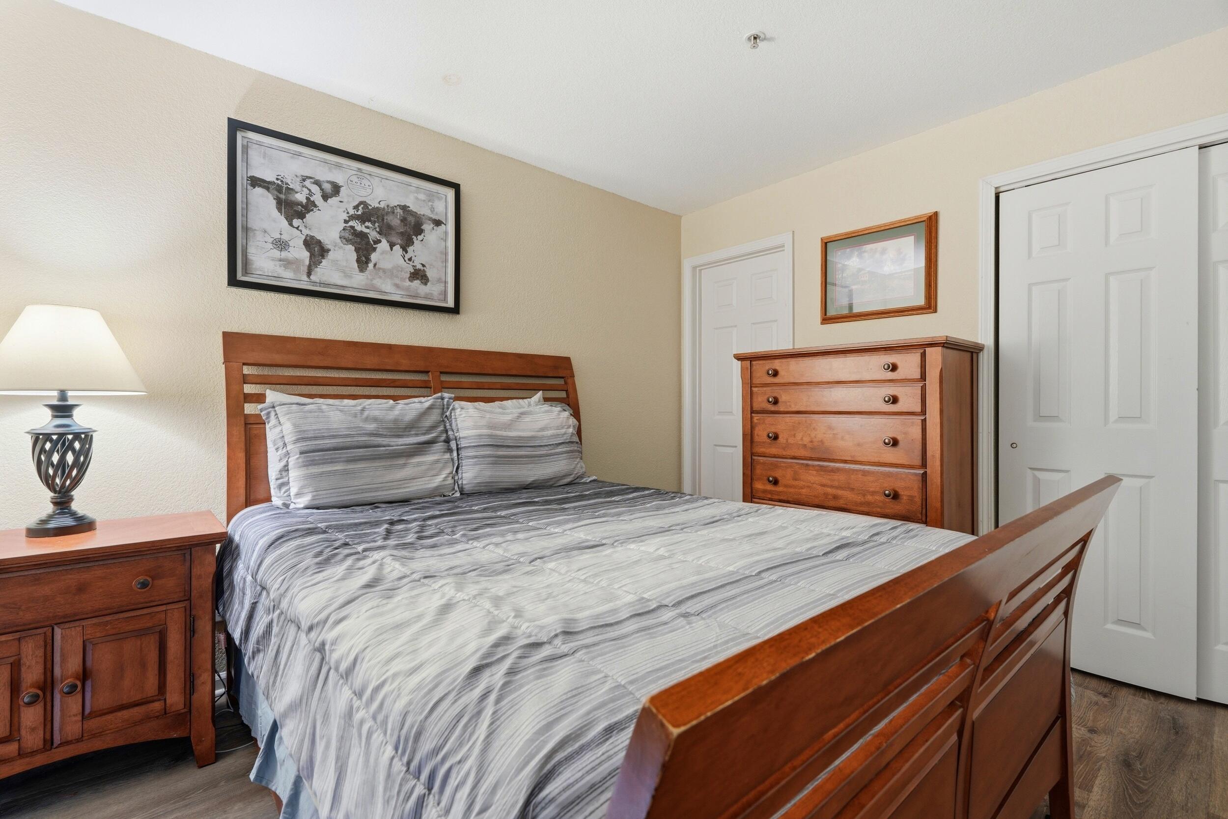 34 Golfshores Drive 3 Property Photo 17