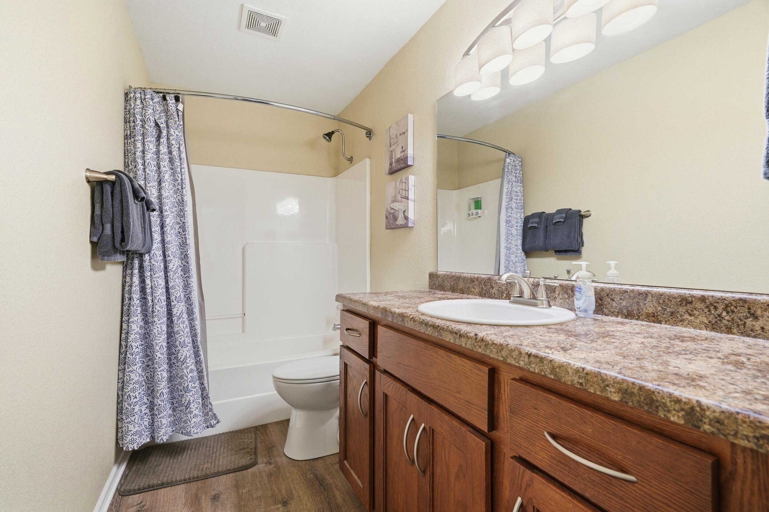 34 Golfshores Drive 3 Property Photo 19