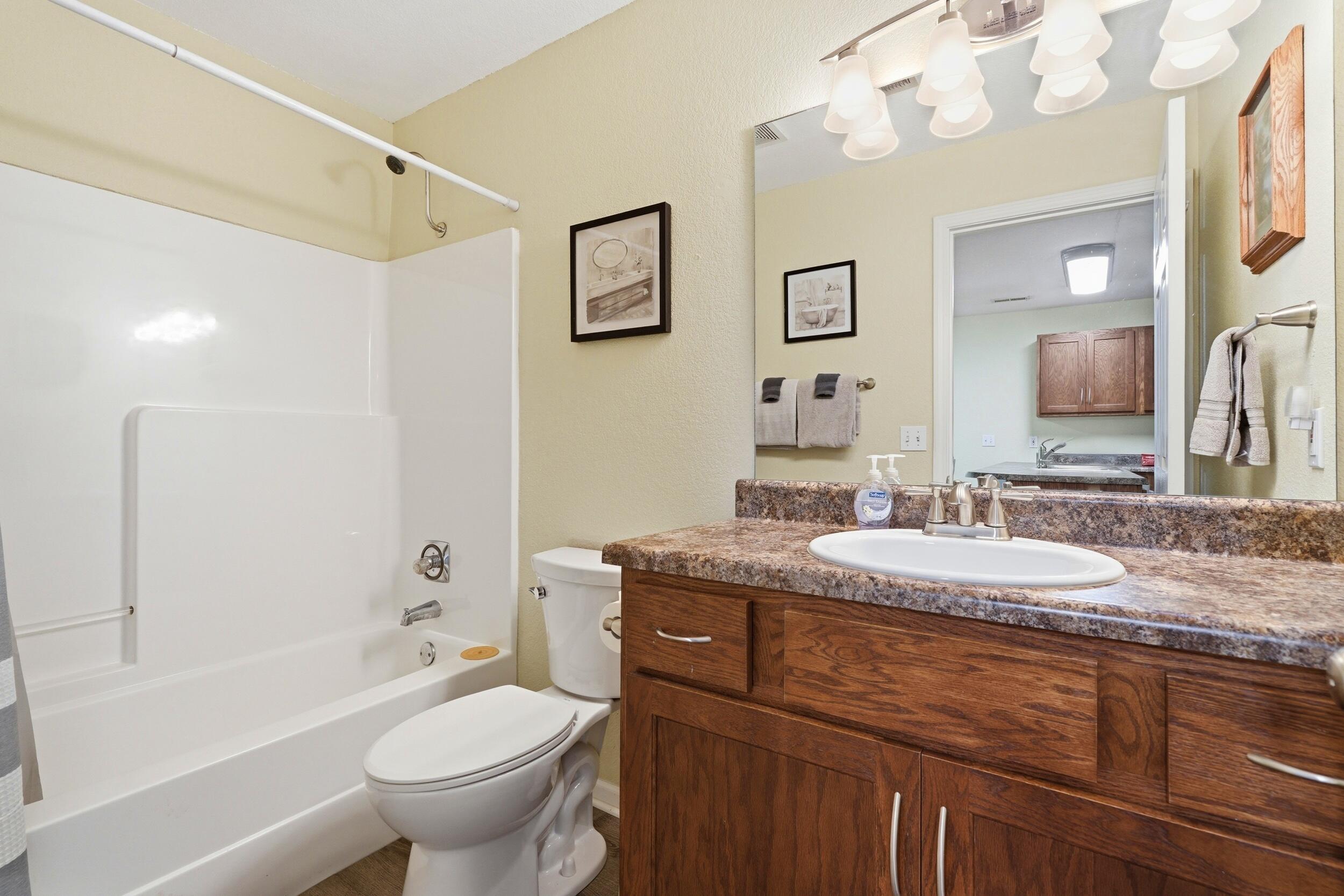 34 Golfshores Drive 3 Property Photo 20
