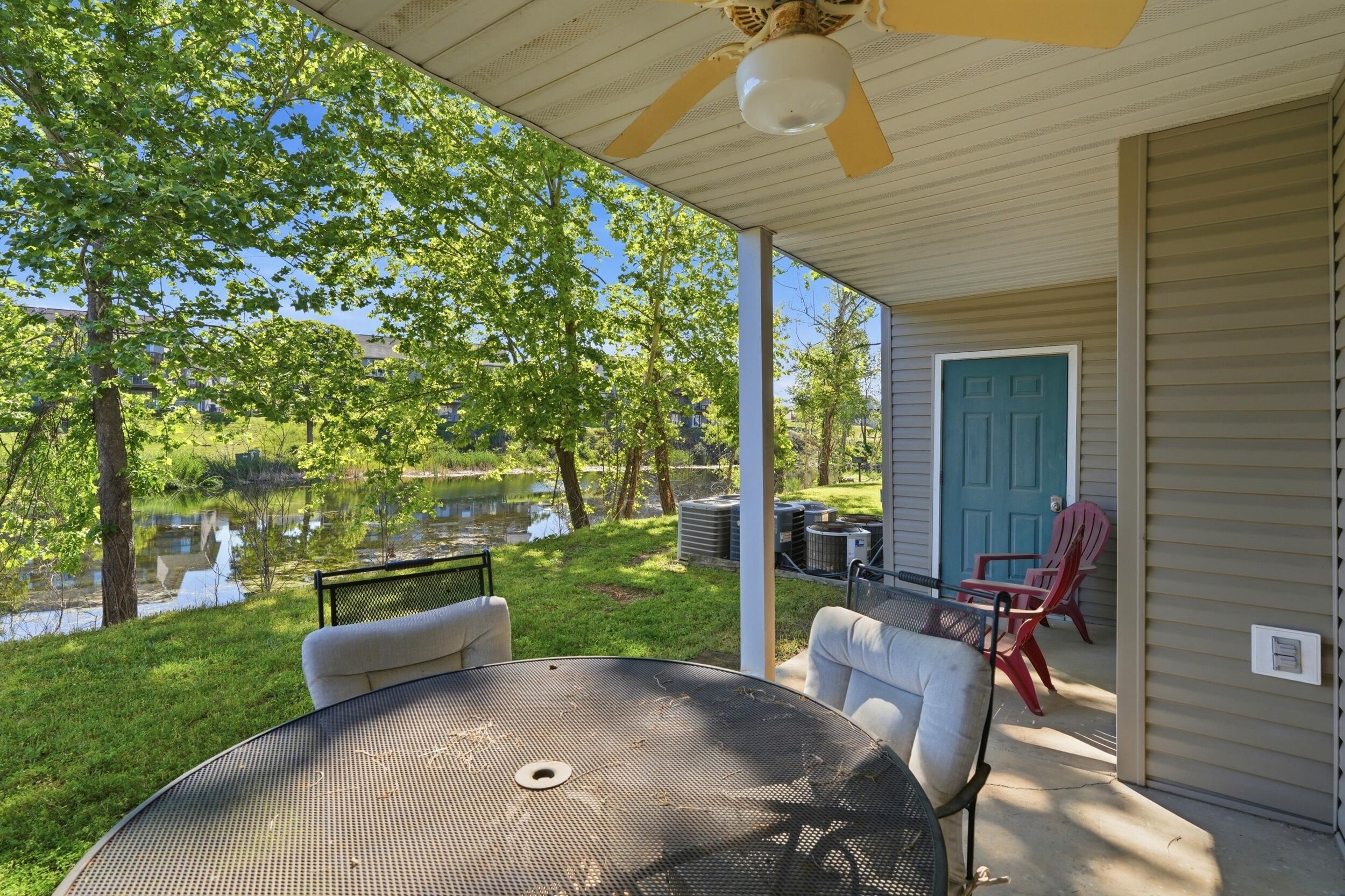 34 Golfshores Drive 3 Property Photo 23