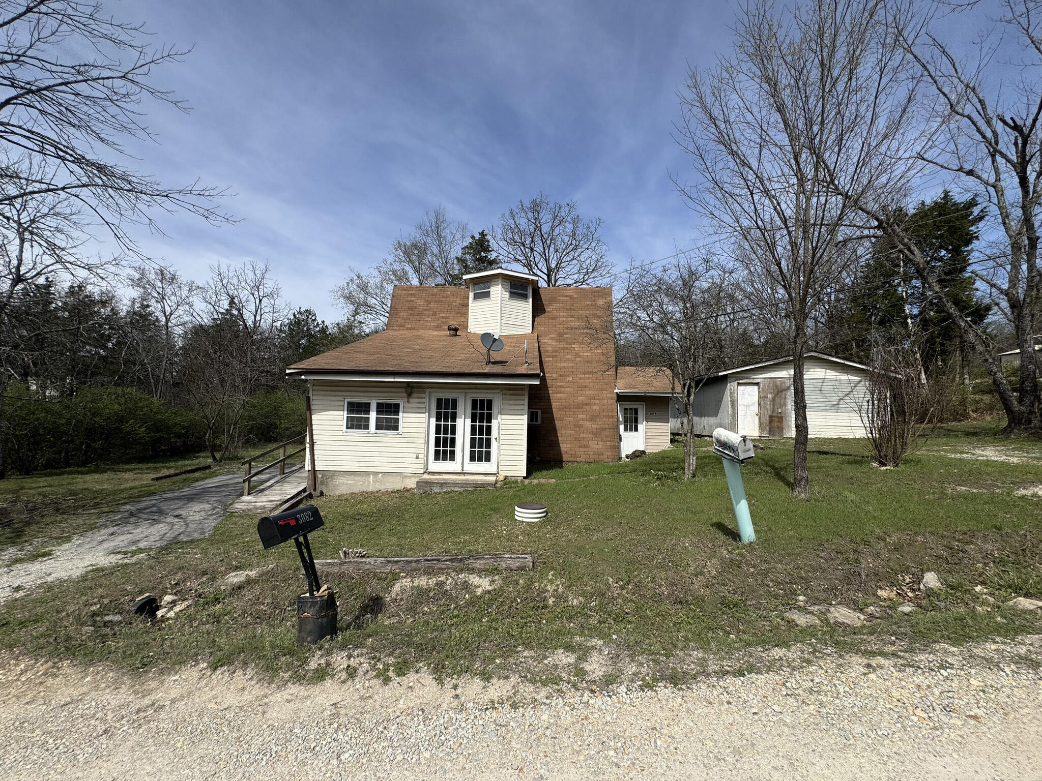 3079 Bluebird Road Property Photo 1