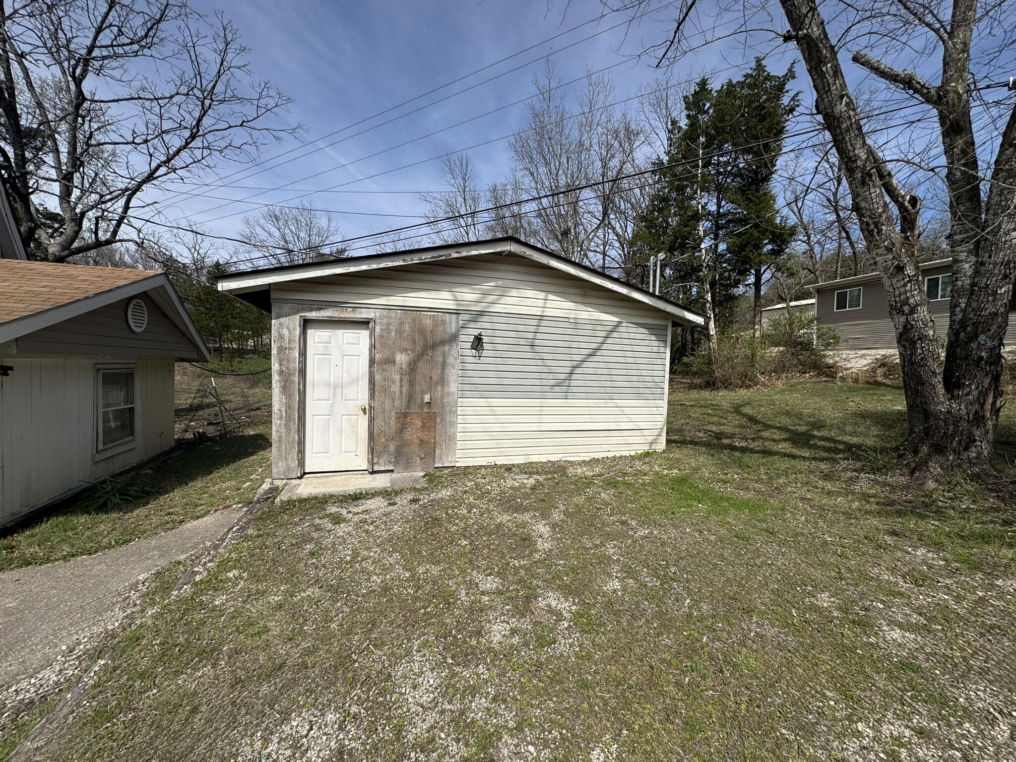 3079 Bluebird Road Property Photo 3