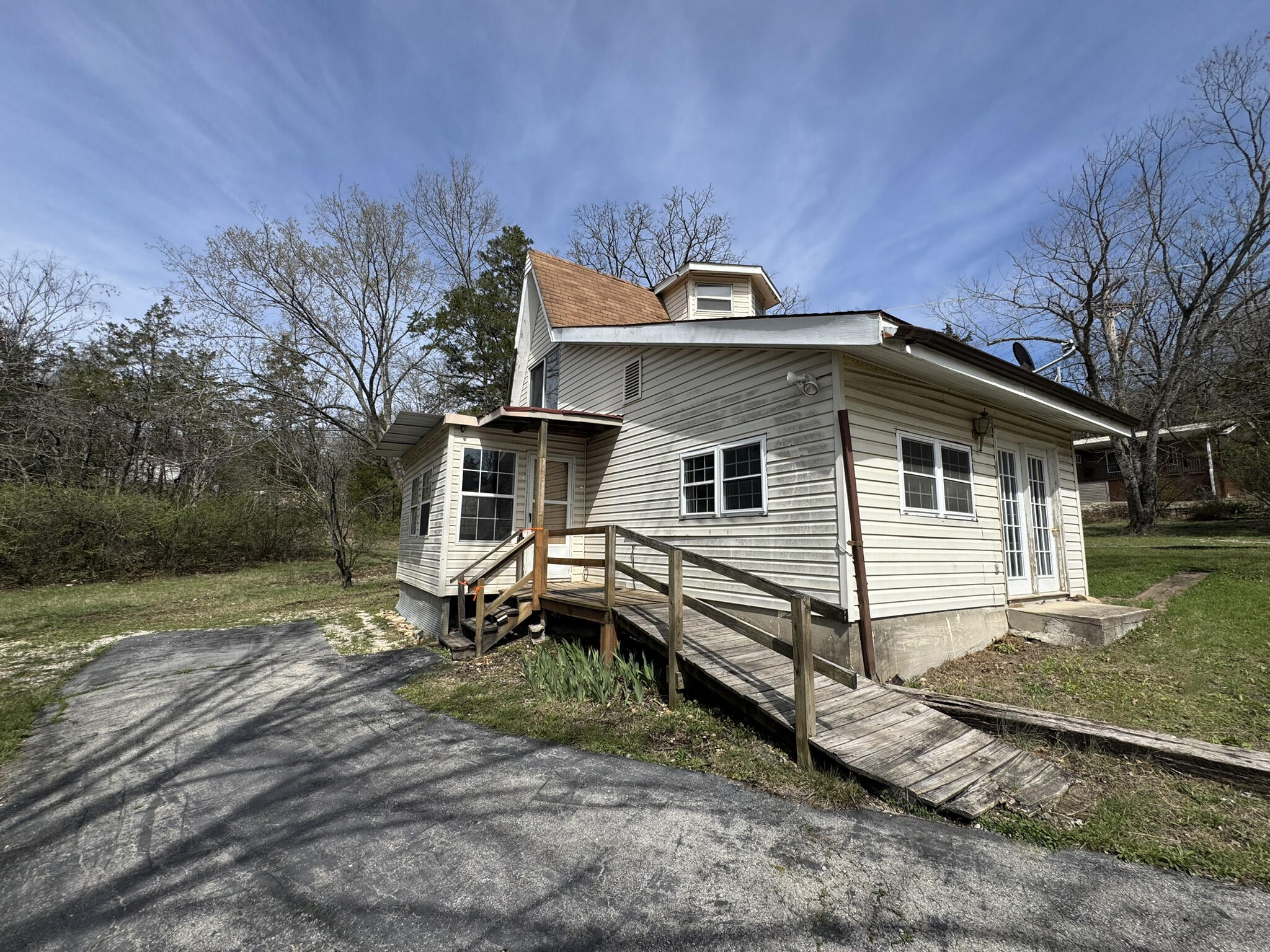 3079 Bluebird Road Property Photo 4