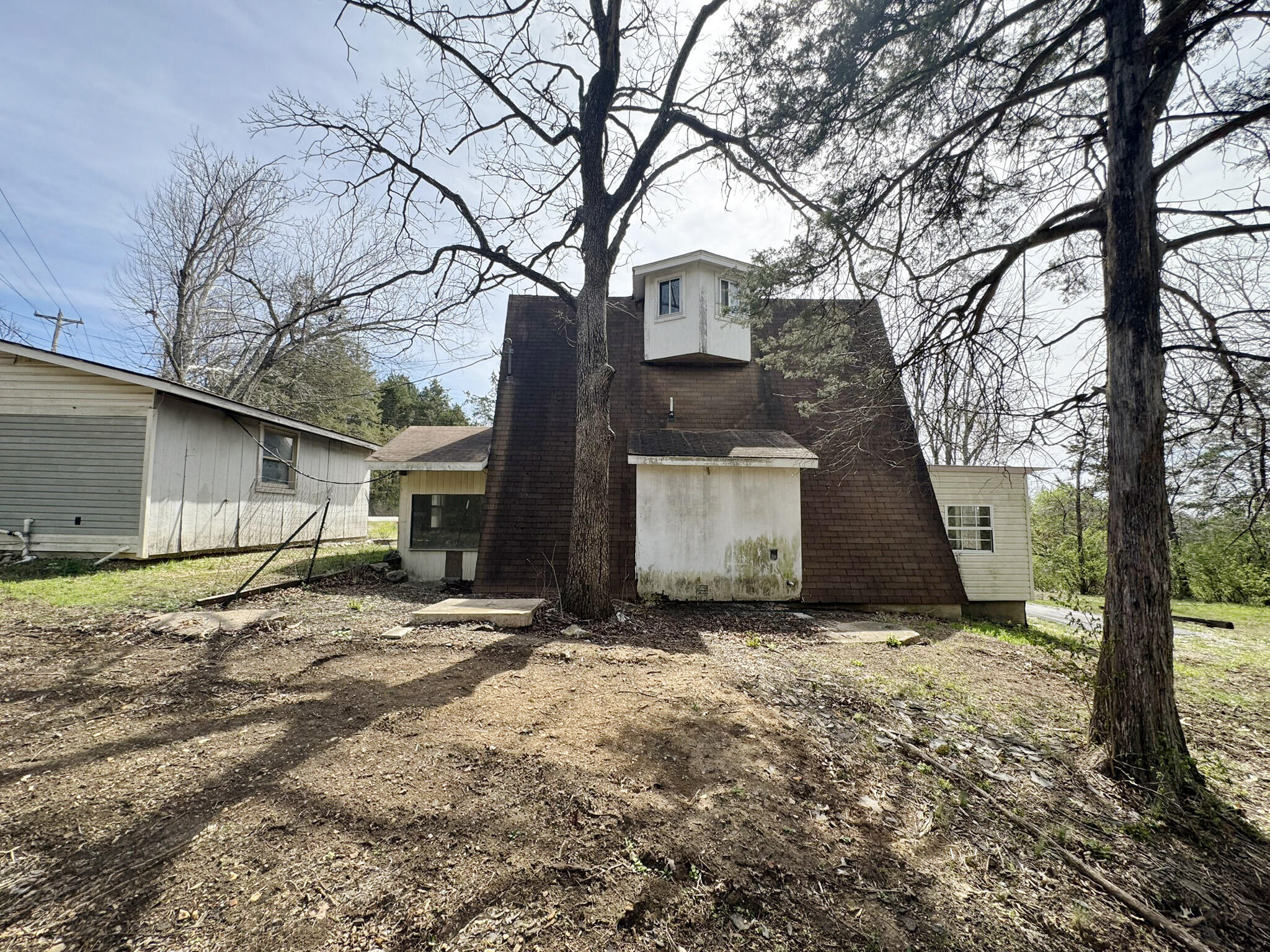 3079 Bluebird Road Property Photo 5