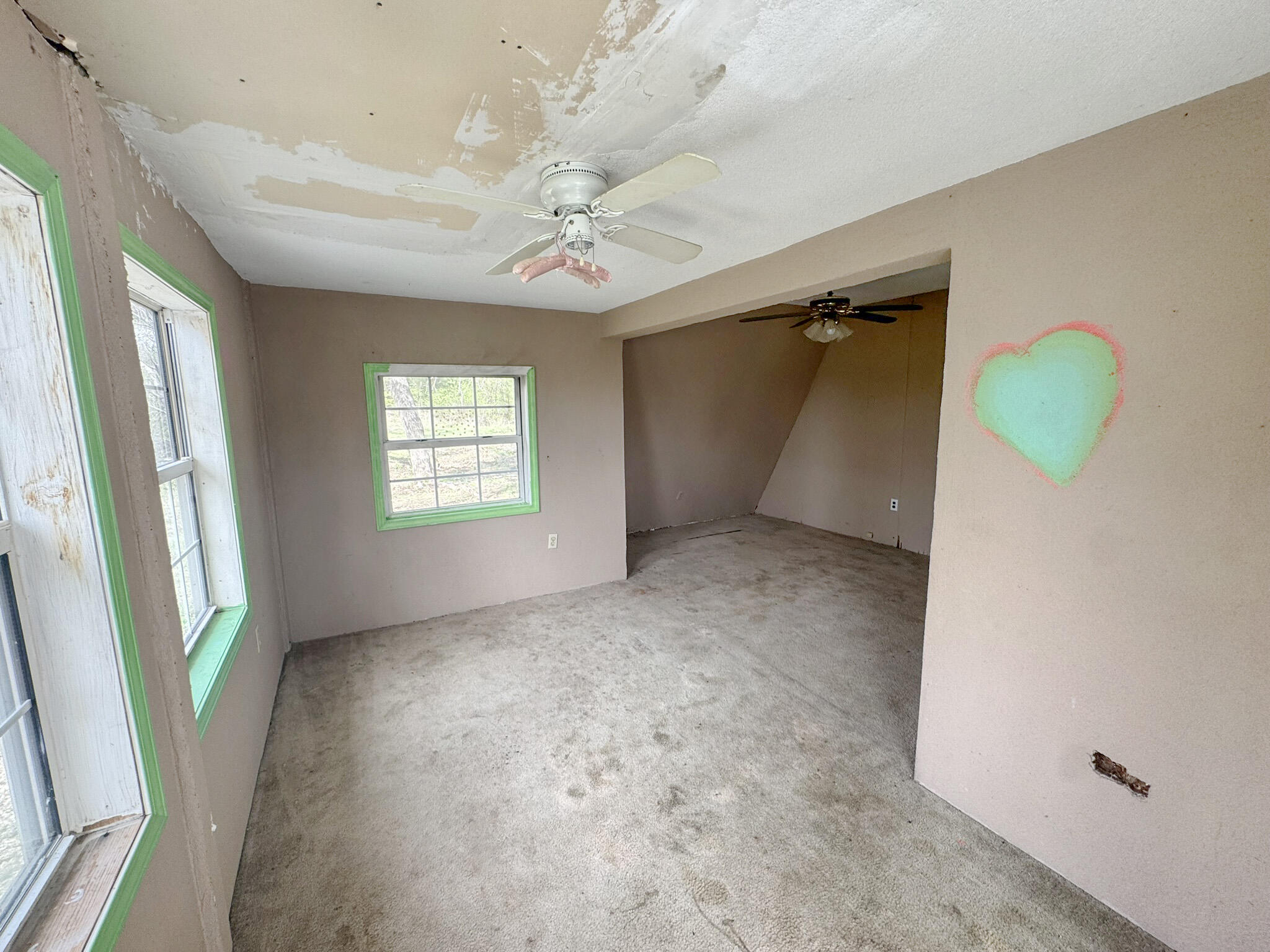 3079 Bluebird Road Property Photo 6