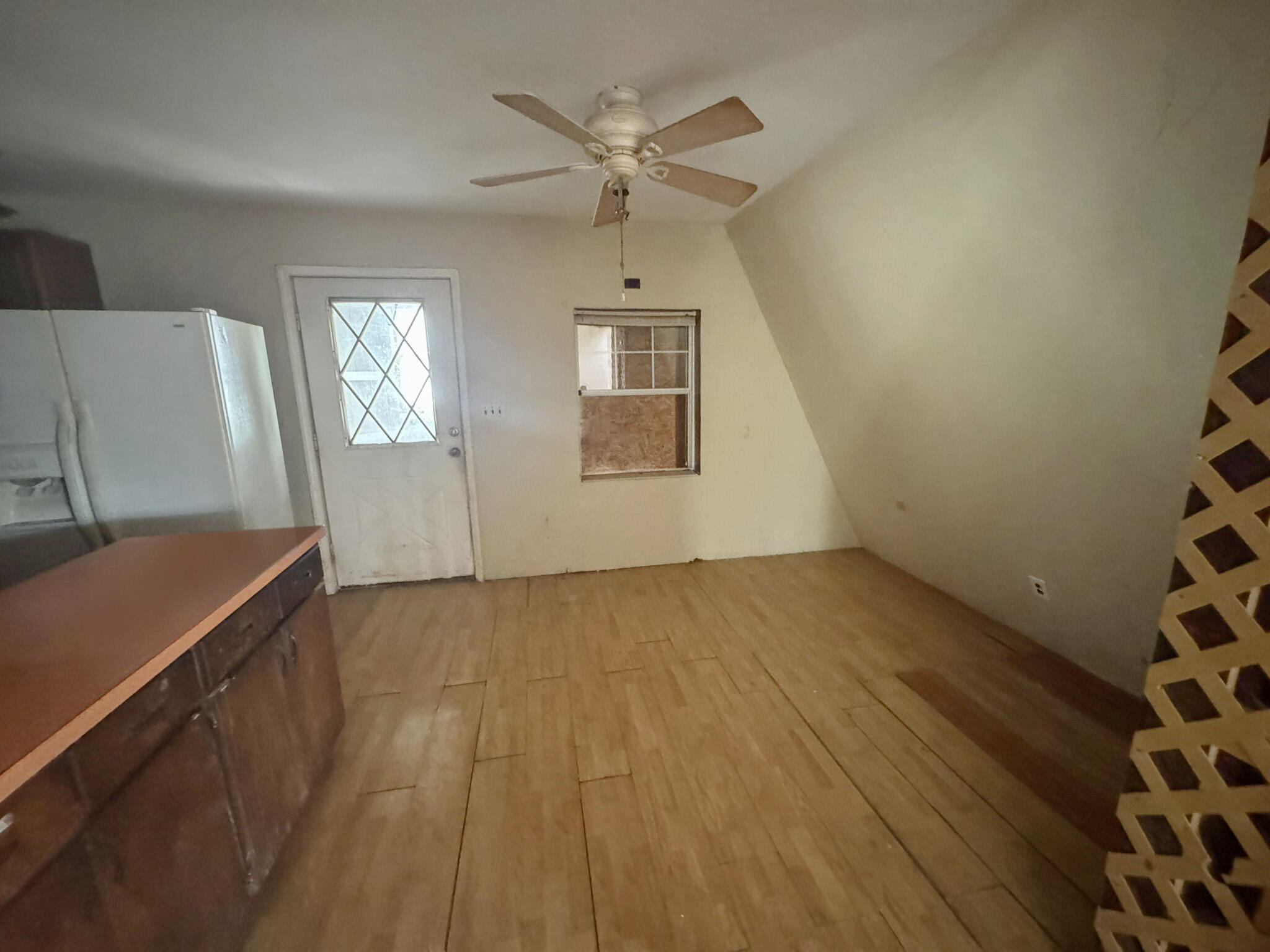 3079 Bluebird Road Property Photo 8