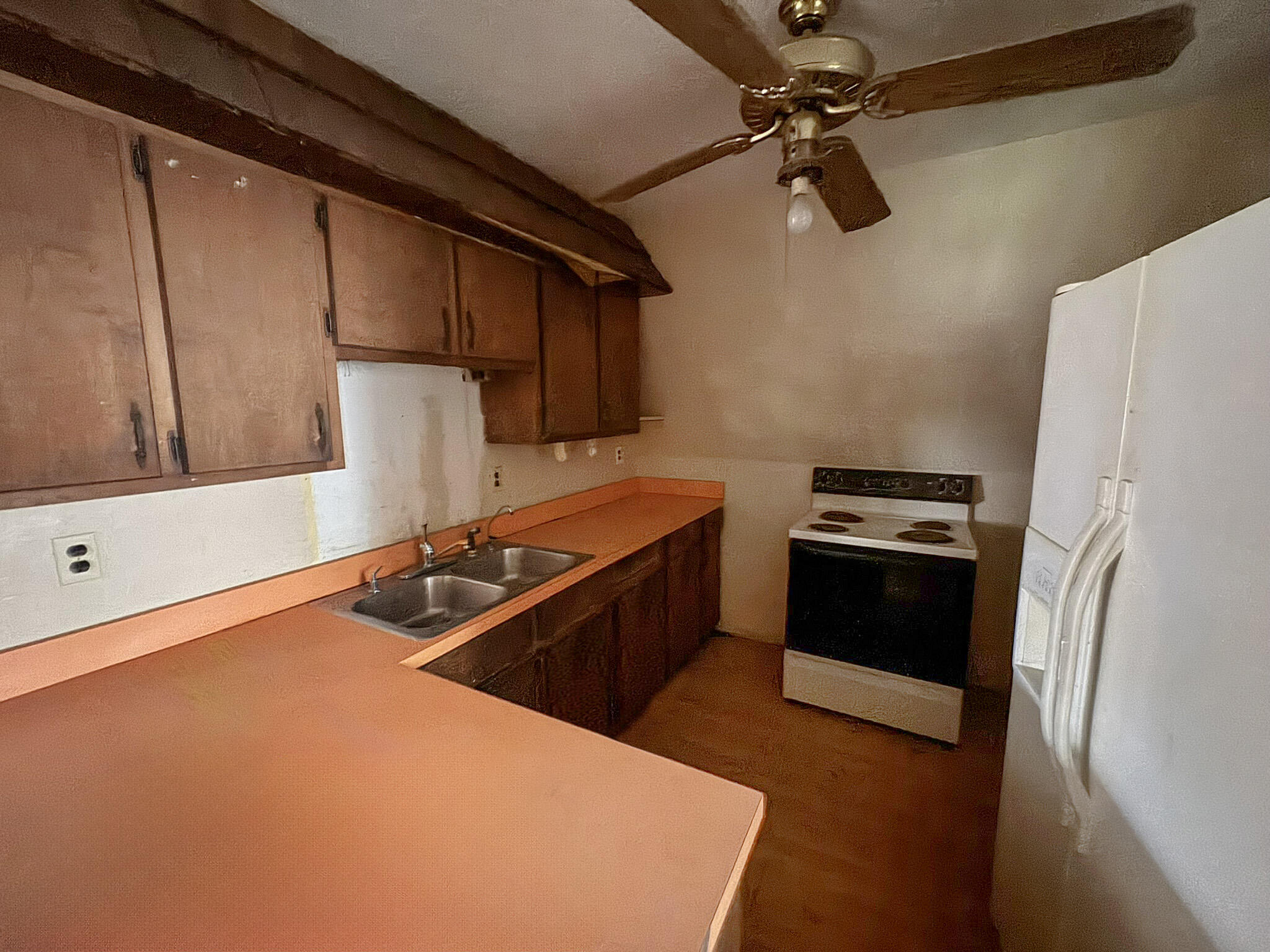 3079 Bluebird Road Property Photo 9