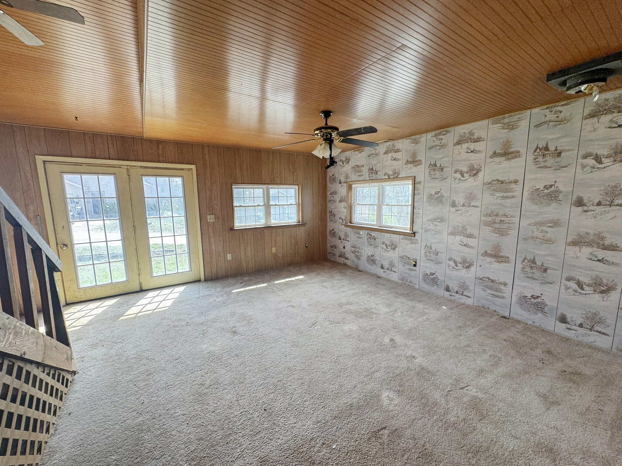 3079 Bluebird Road Property Photo 10
