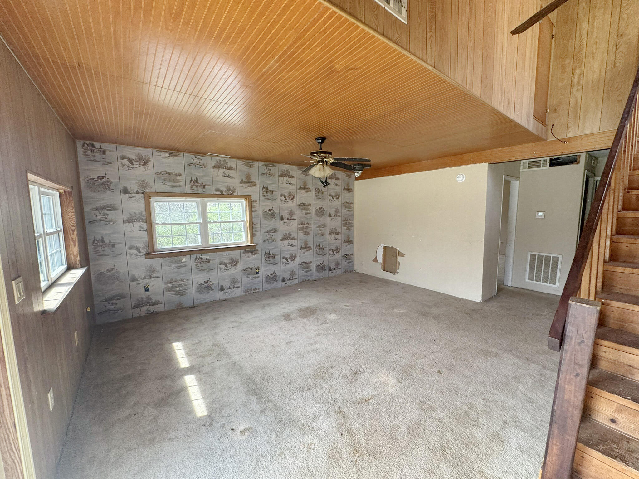 3079 Bluebird Road Property Photo 11