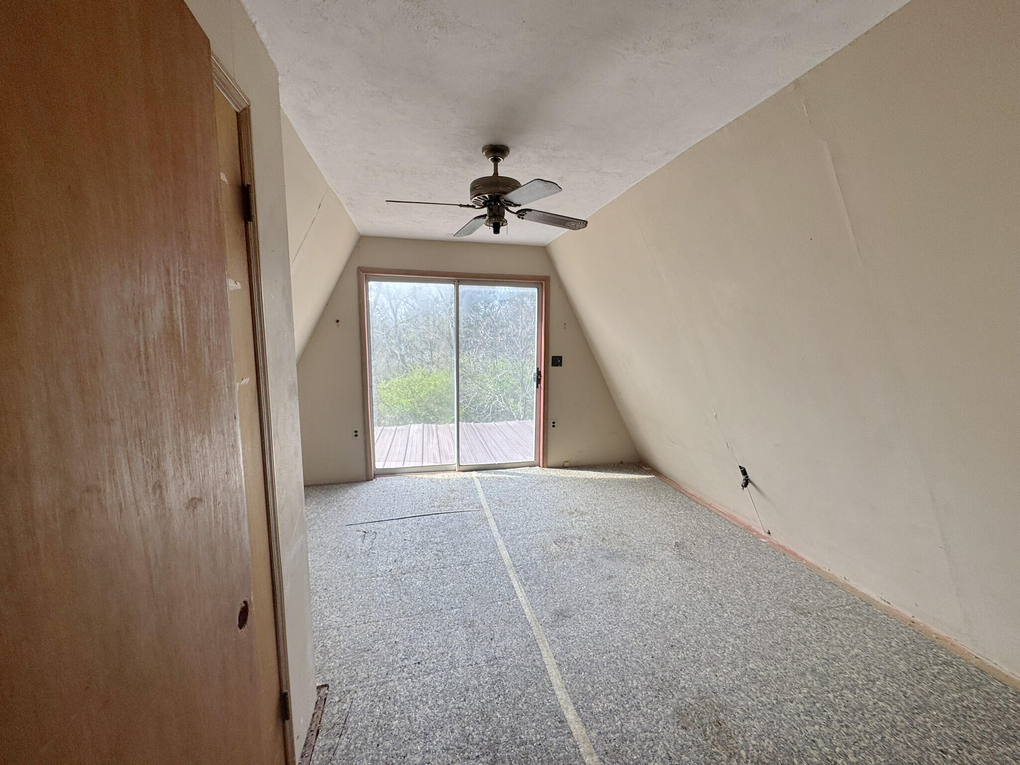 3079 Bluebird Road Property Photo 12