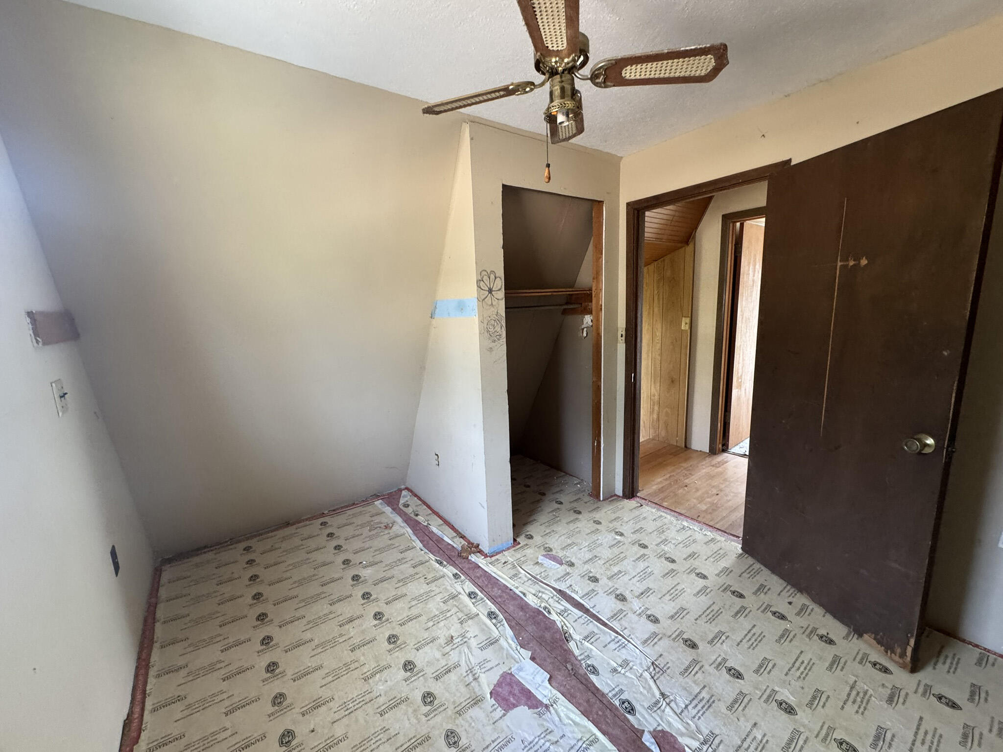 3079 Bluebird Road Property Photo 13