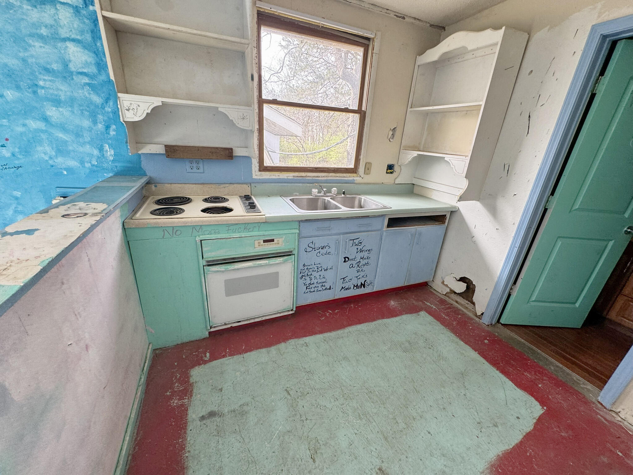 3079 Bluebird Road Property Photo 15