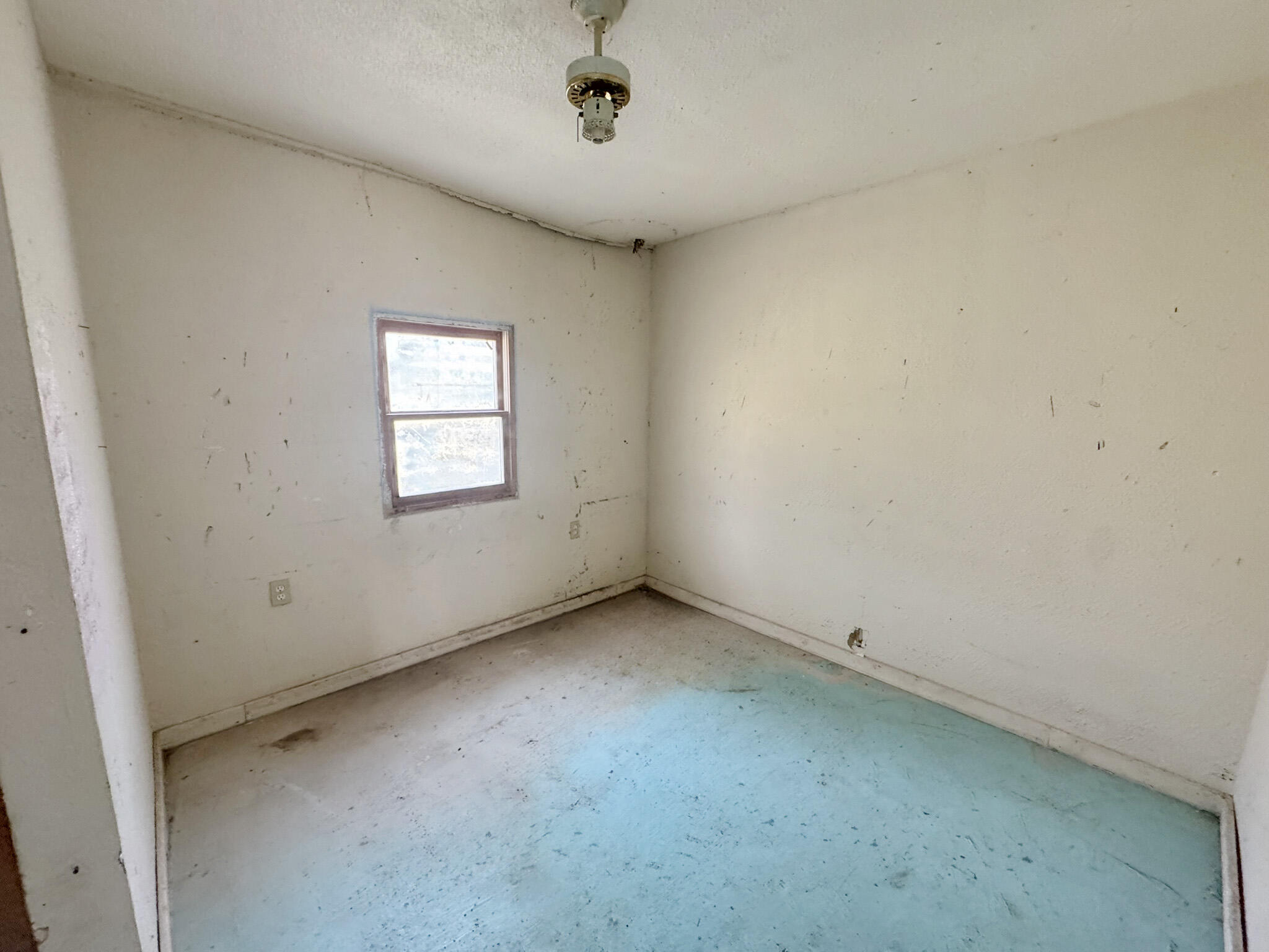 3079 Bluebird Road Property Photo 16
