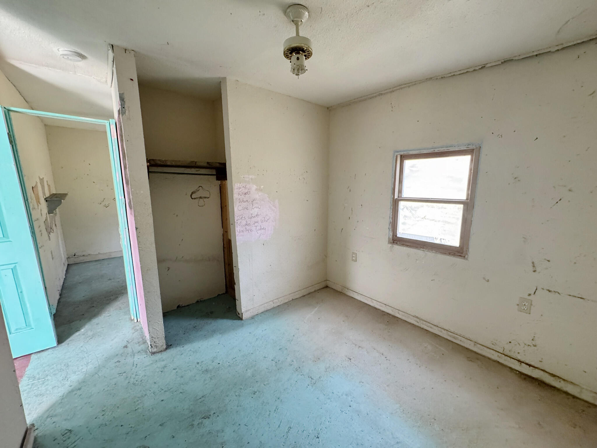 3079 Bluebird Road Property Photo 17