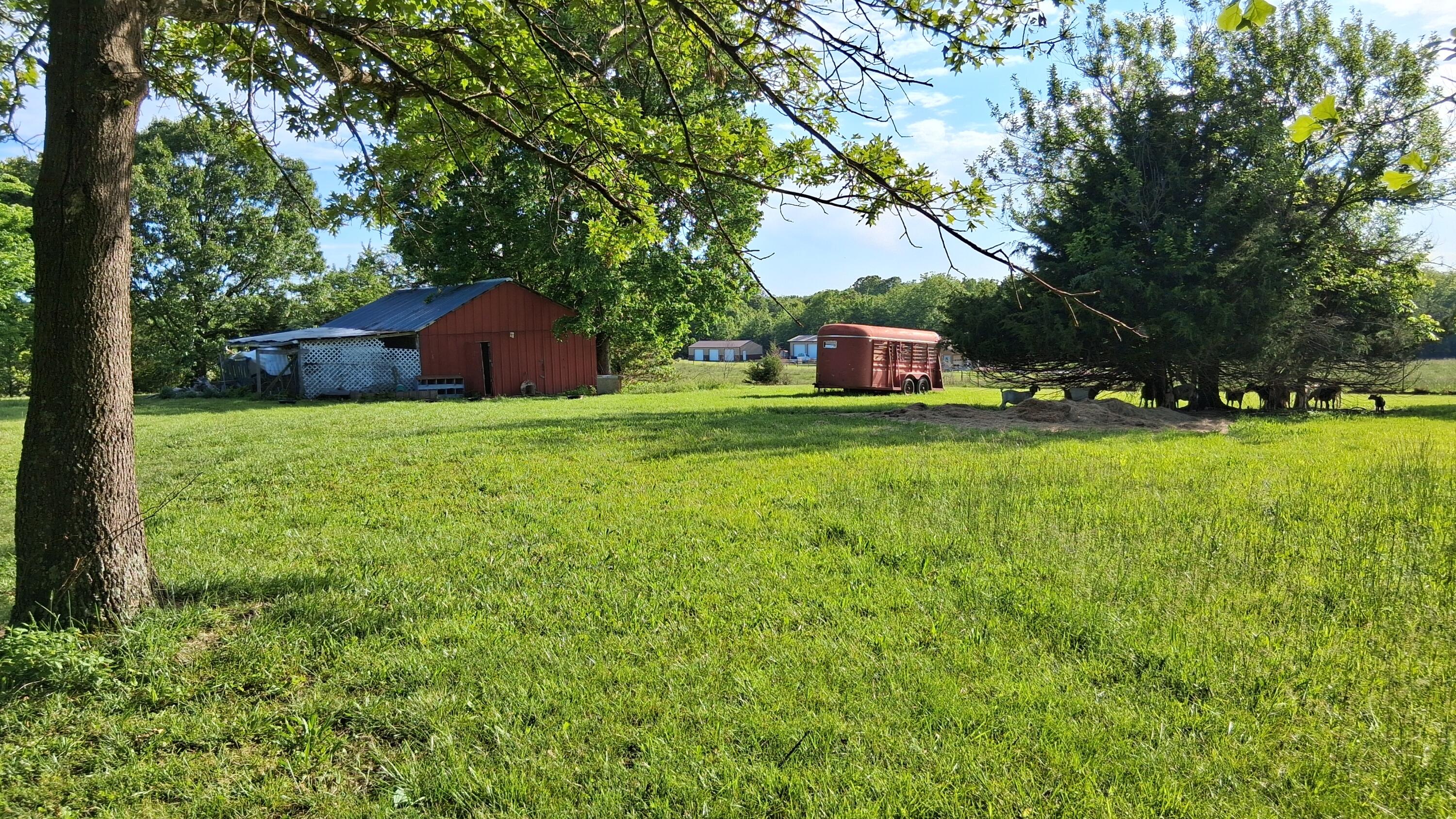 9953 State Highway C Property Photo 3