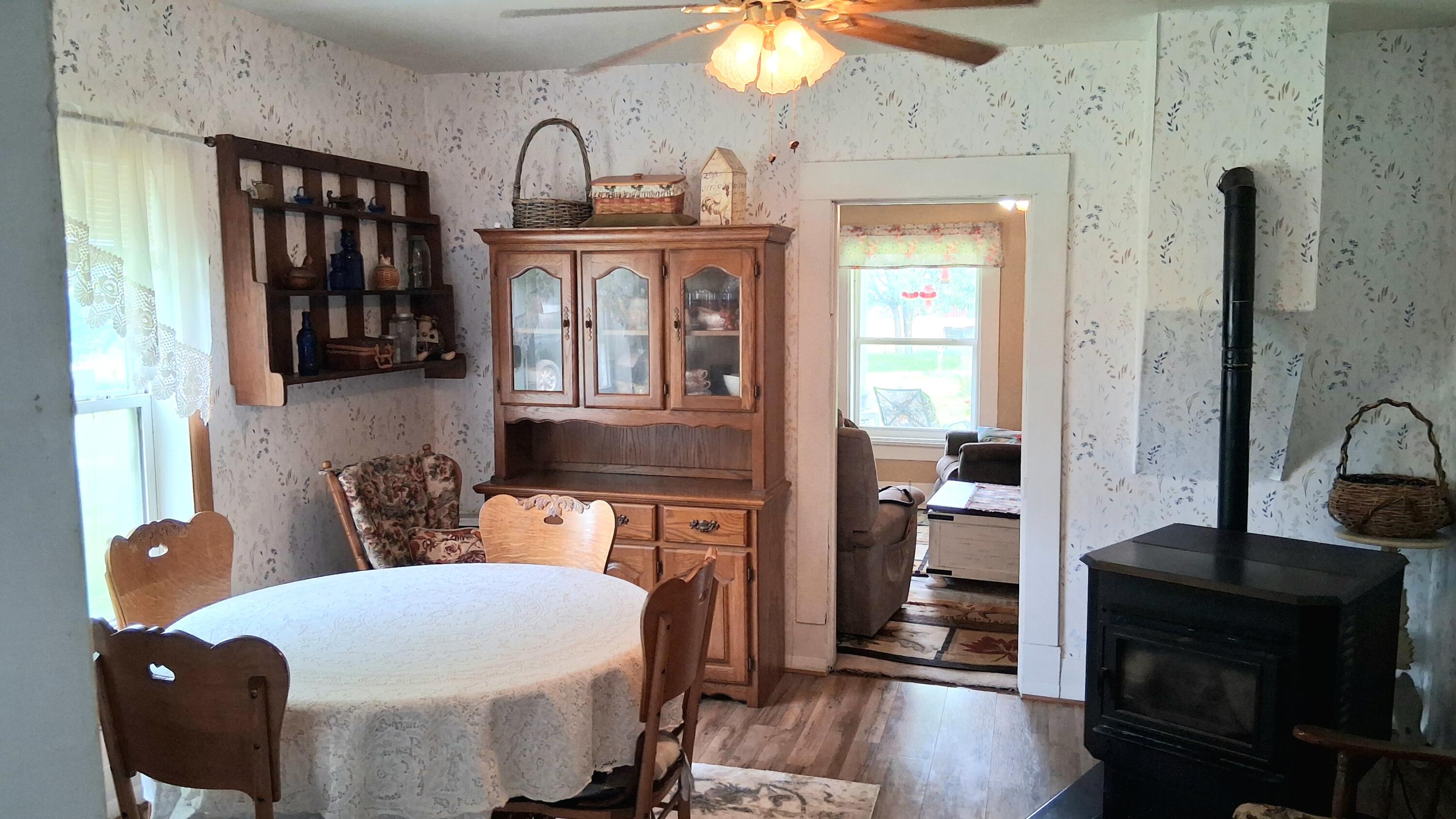9953 State Highway C Property Photo 4