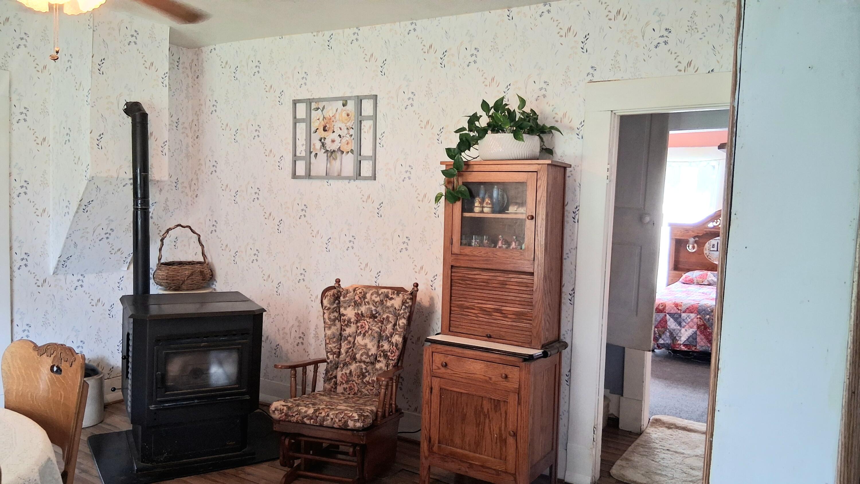9953 State Highway C Property Photo 5