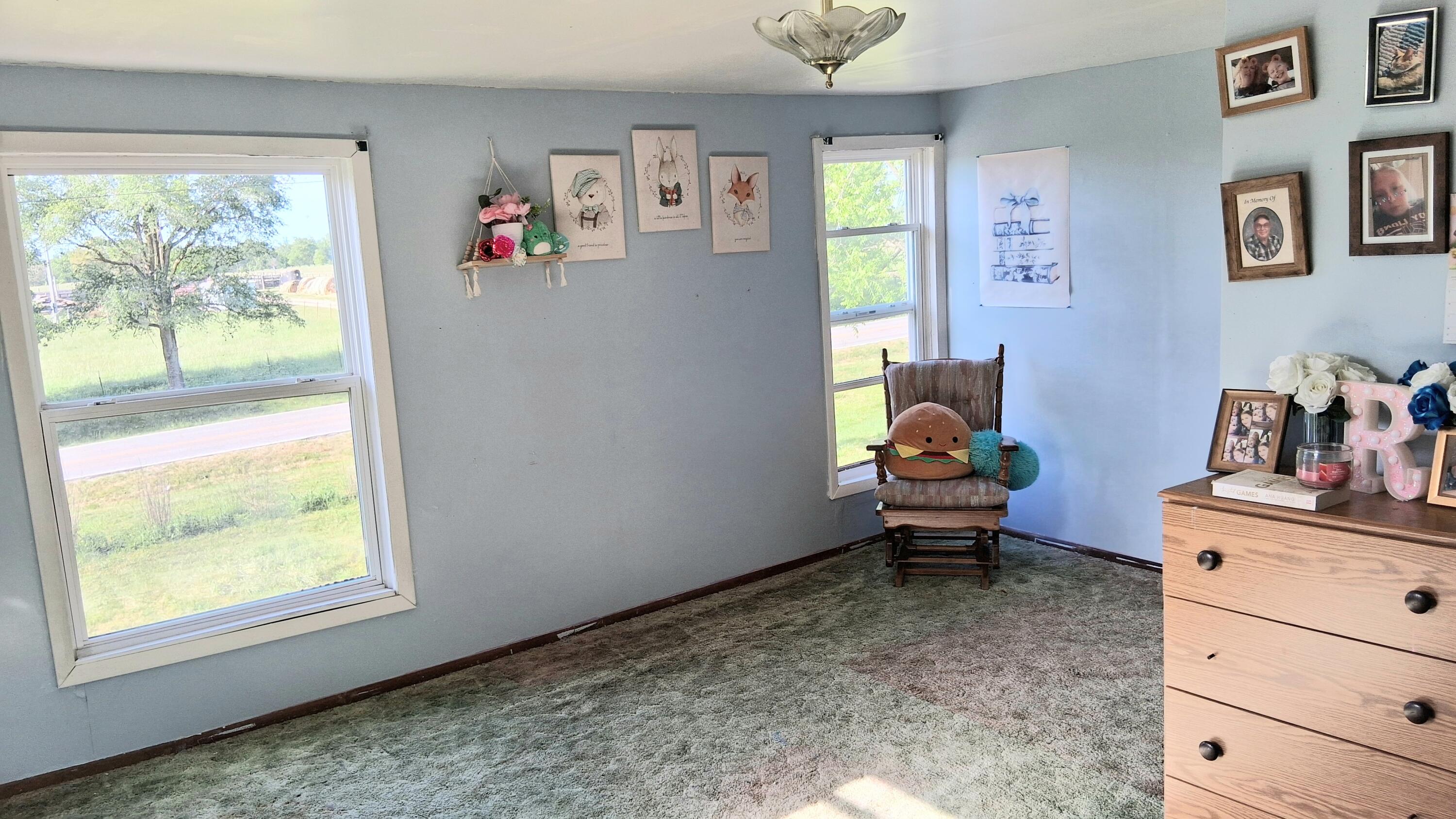 9953 State Highway C Property Photo 8