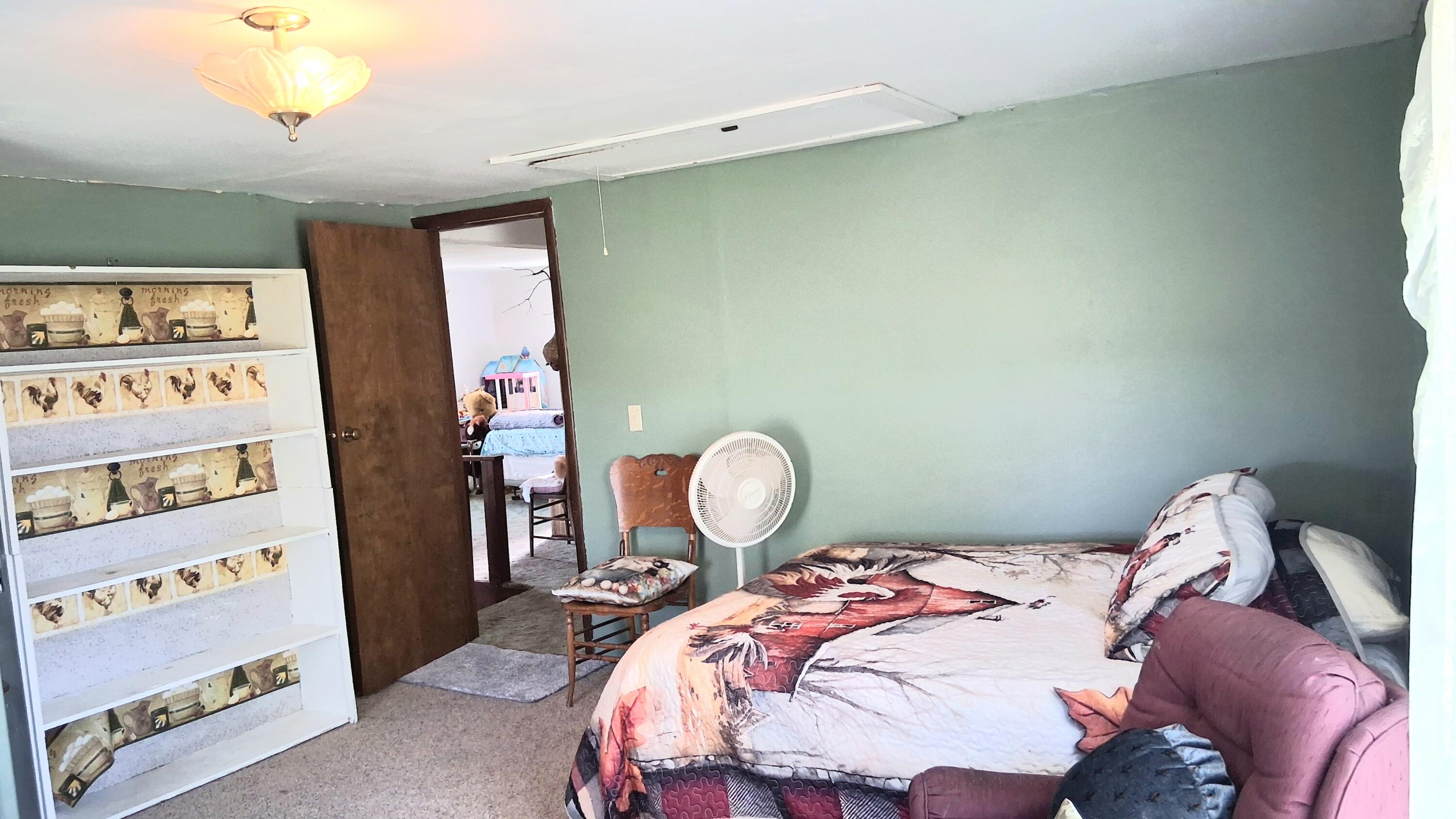 9953 State Highway C Property Photo 9