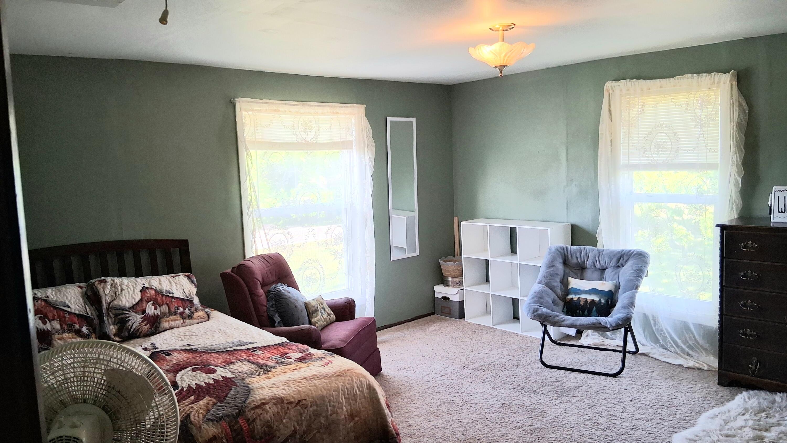 9953 State Highway C Property Photo 11