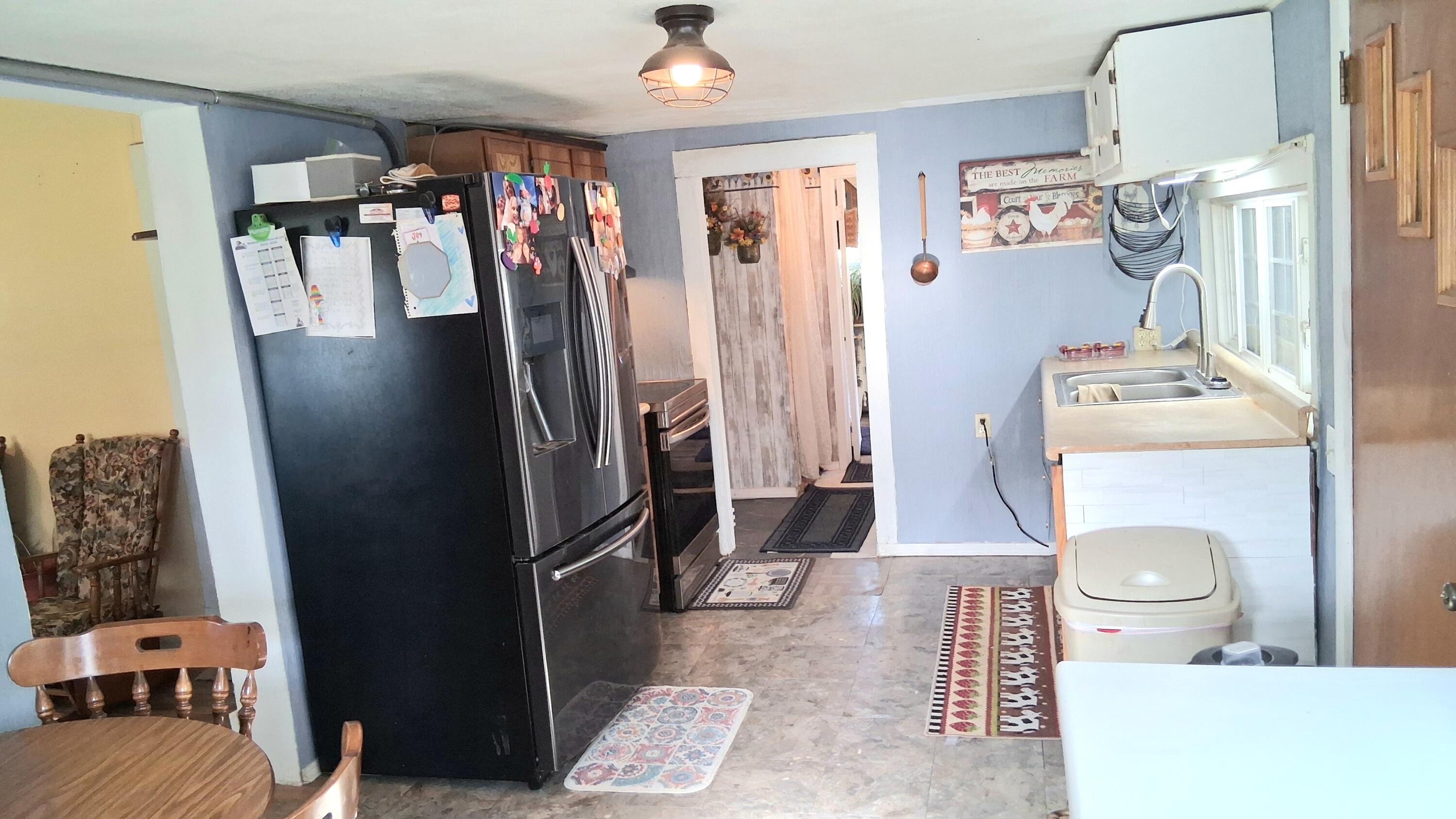 9953 State Highway C Property Photo 12