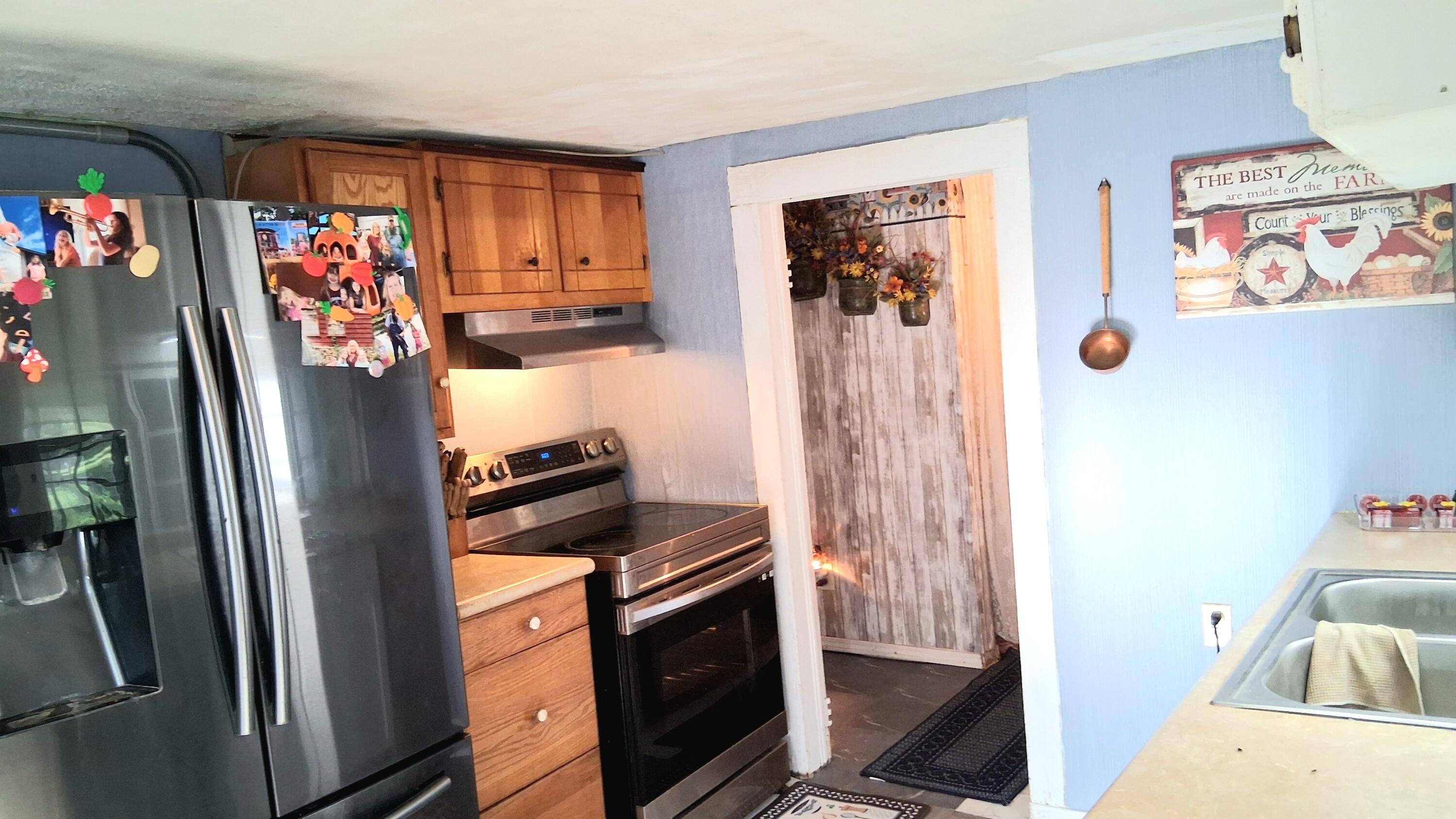 9953 State Highway C Property Photo 13